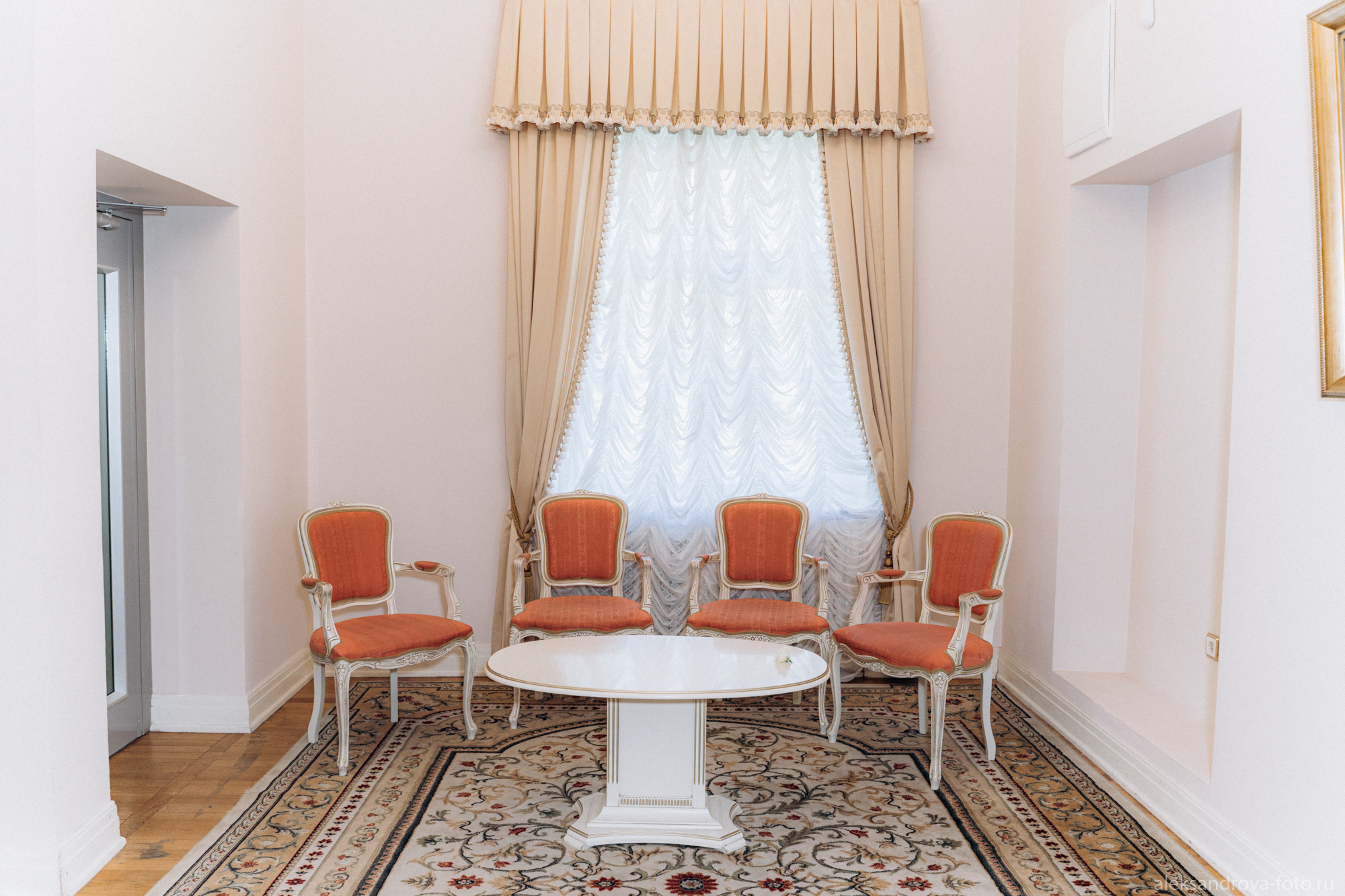 Дворец бракосочетания 3. Фотограф беременных в СПб — Елена Александрова