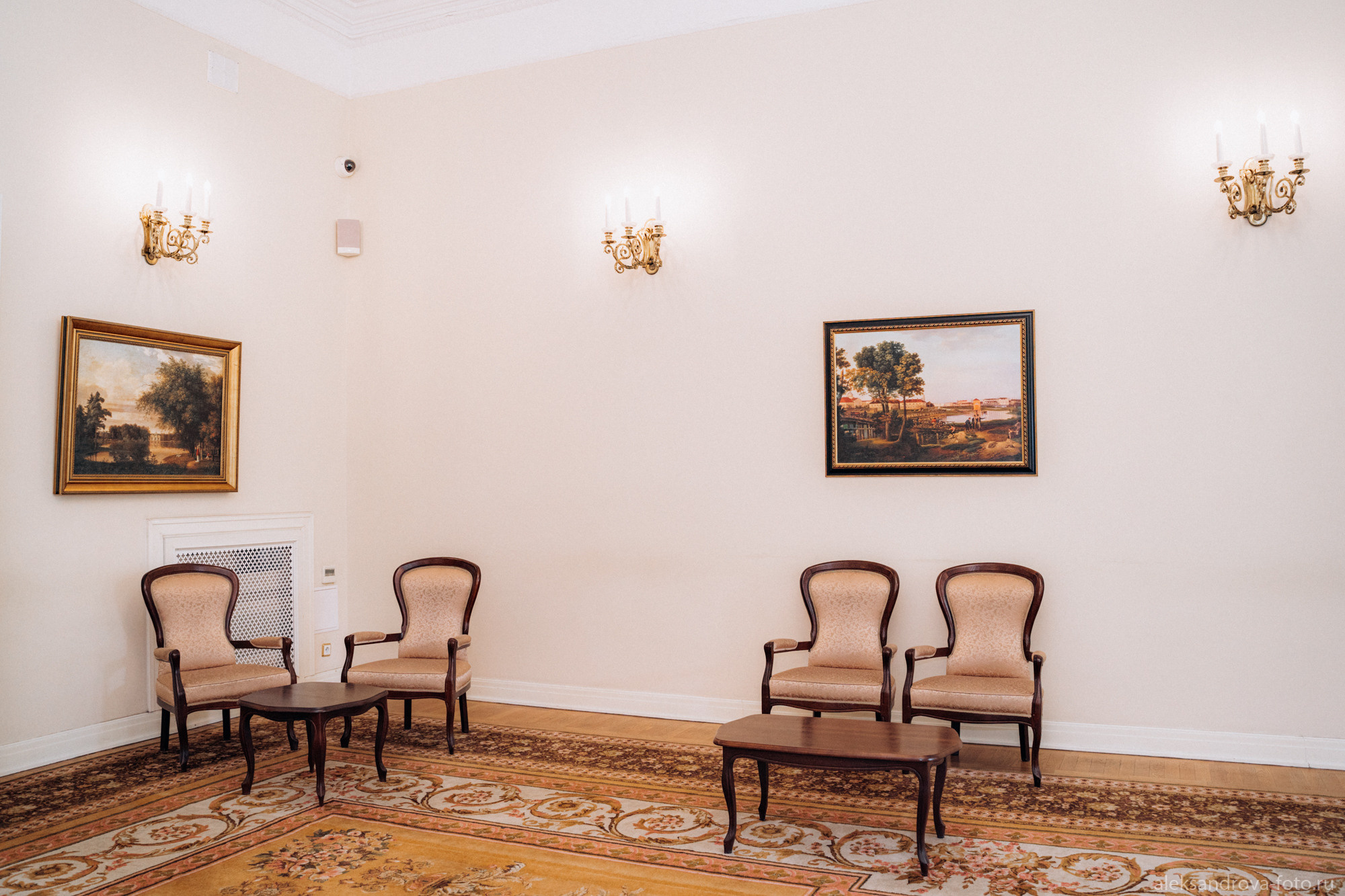 Дворец бракосочетания 3. Фотограф беременных в СПб — Елена Александрова