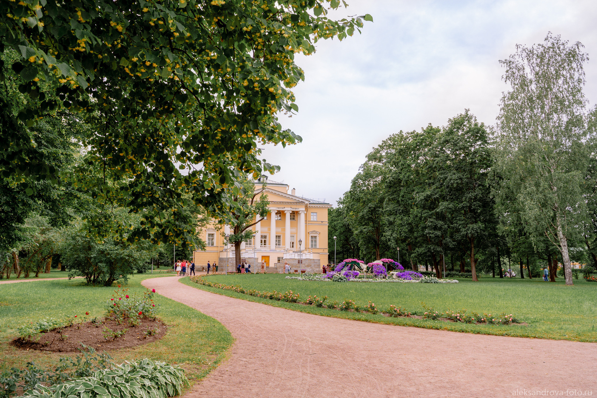 Дворец бракосочетания 3. Фотограф беременных в СПб — Елена Александрова