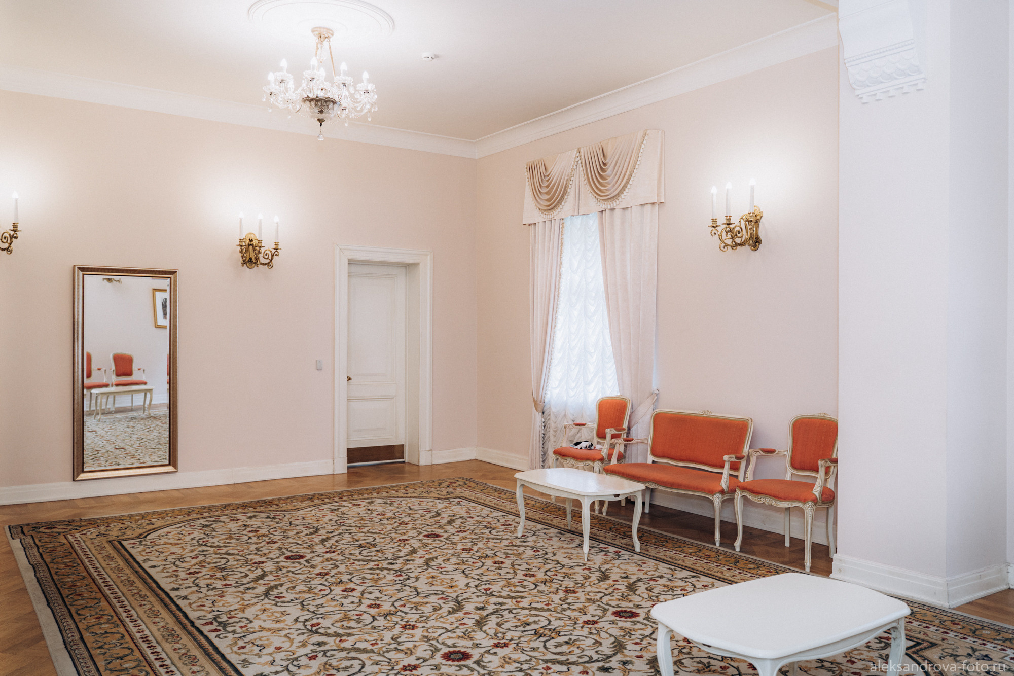 Дворец бракосочетания 3. Фотограф беременных в СПб — Елена Александрова