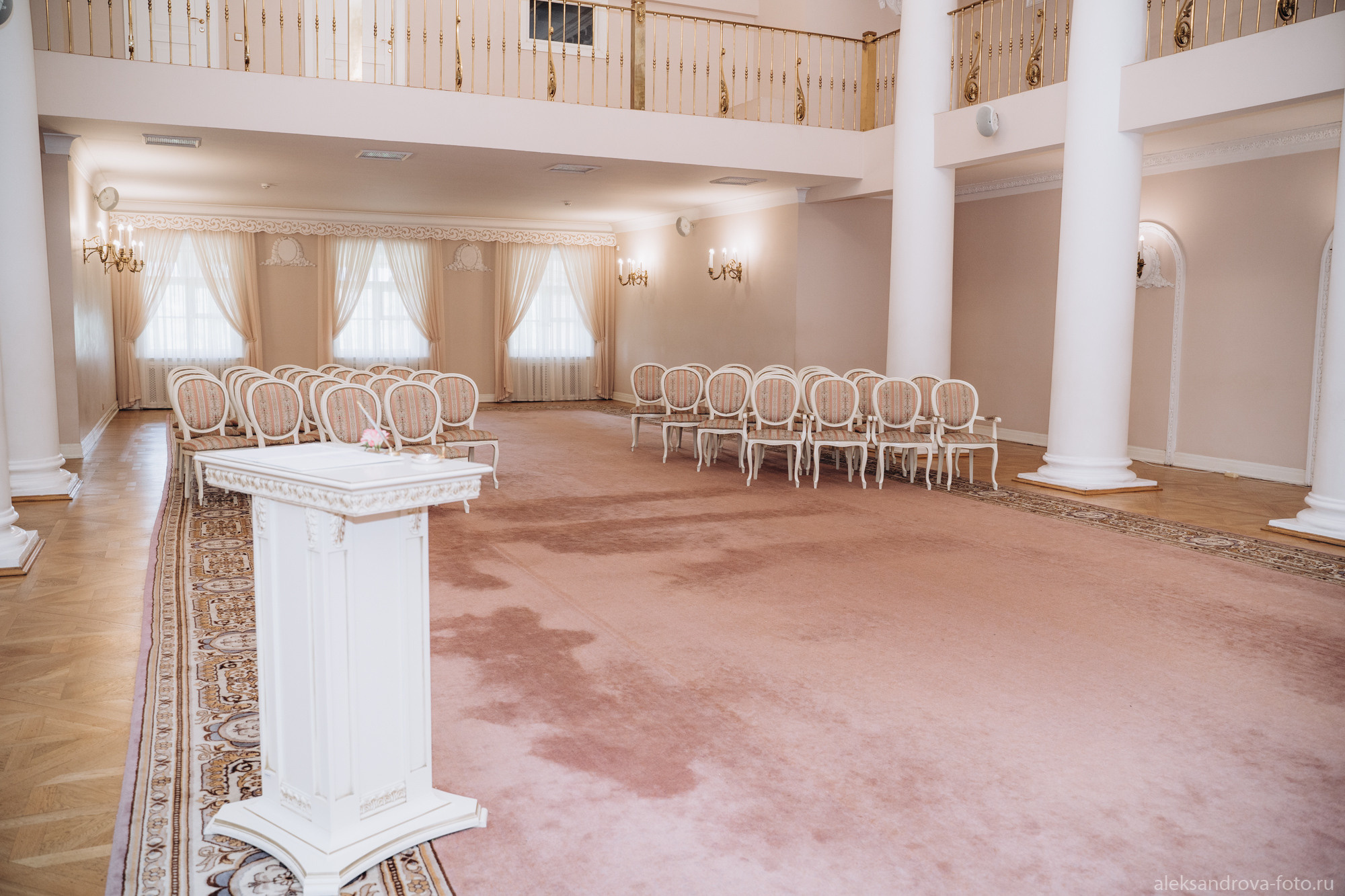 Дворец бракосочетания 3. Фотограф беременных в СПб — Елена Александрова