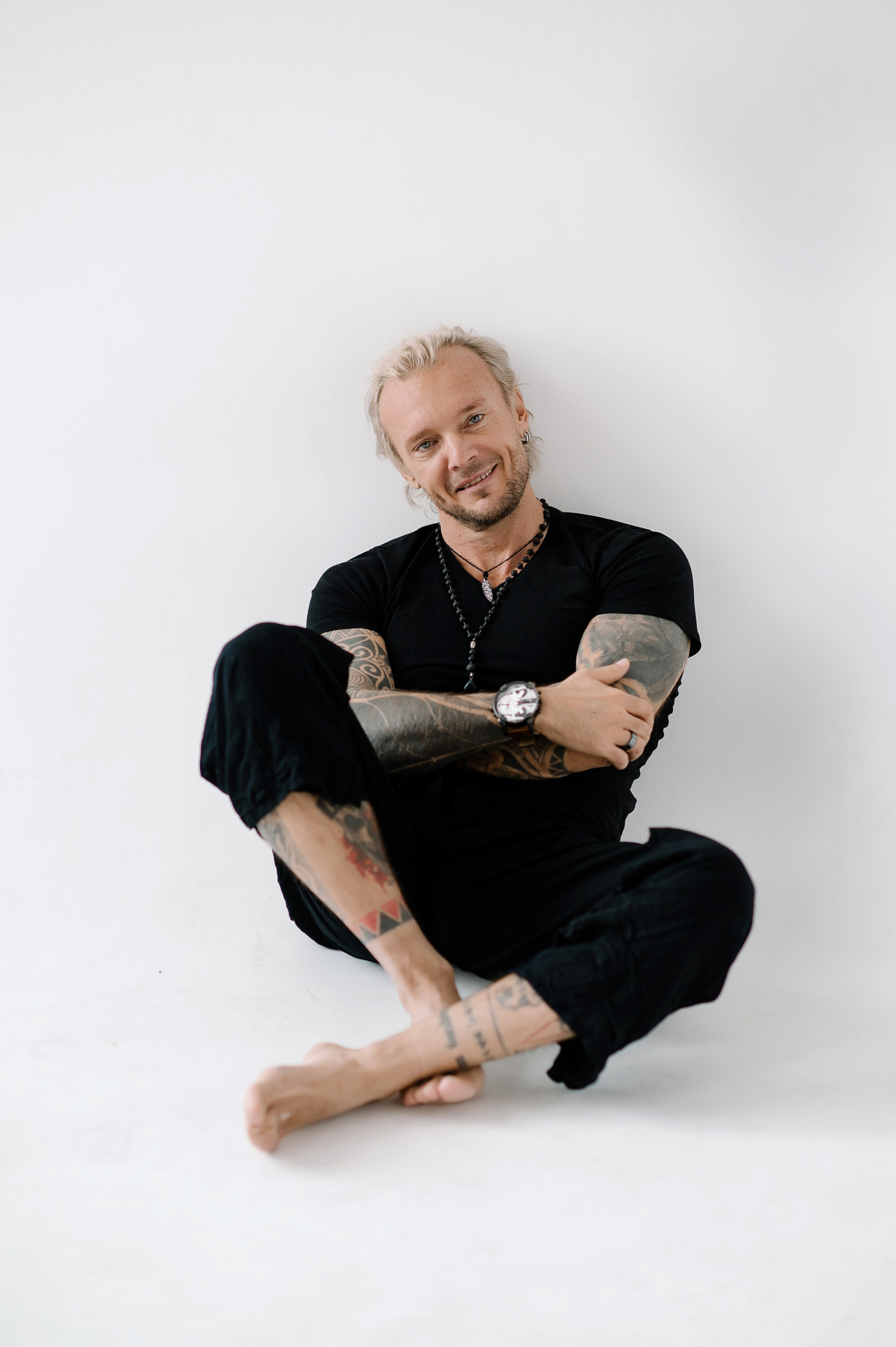 Mature Love. Семейный и свадебный фотограф в Туле Москве