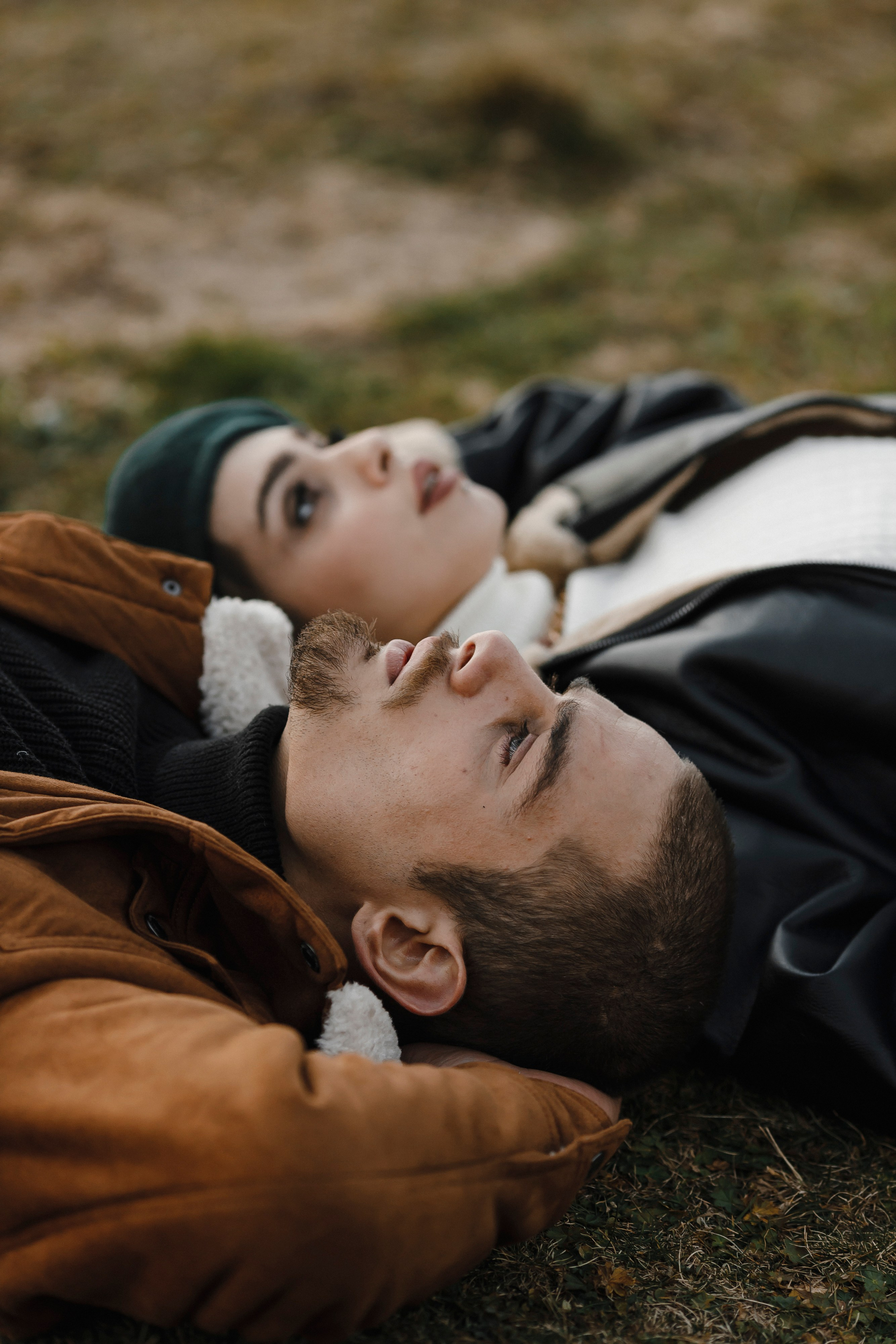 Love Story Georgia. Фотограф Астана|Наставник|Обучение