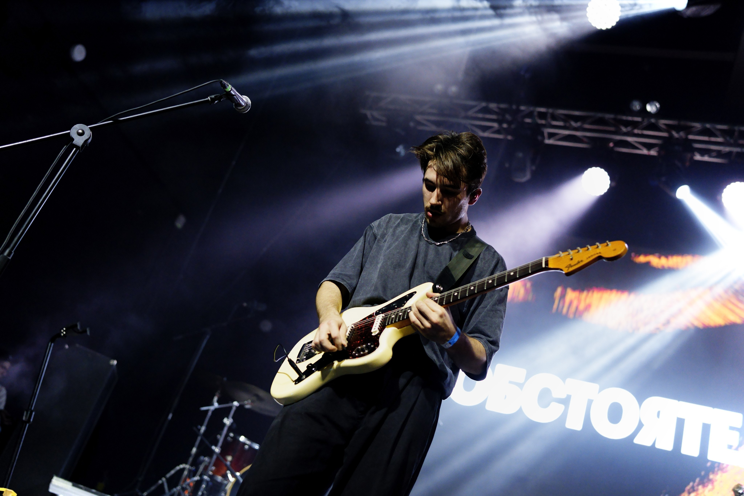 Обстоятельства, «Антон тут рядом» 2025. Event-фотограф Болотнова Елена