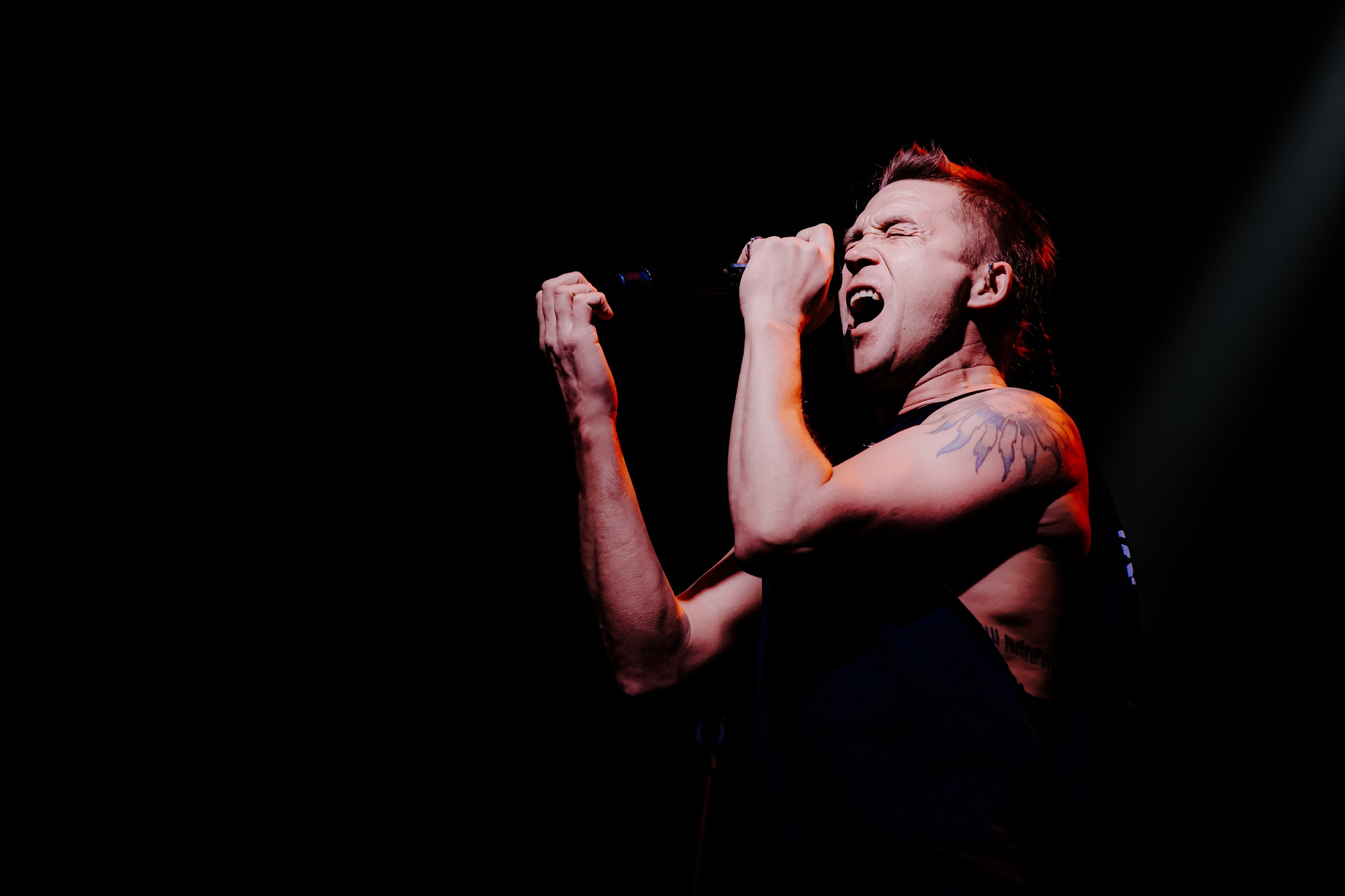 FPG, Aurora, СПб, 07032026. Event-фотограф Болотнова Елена