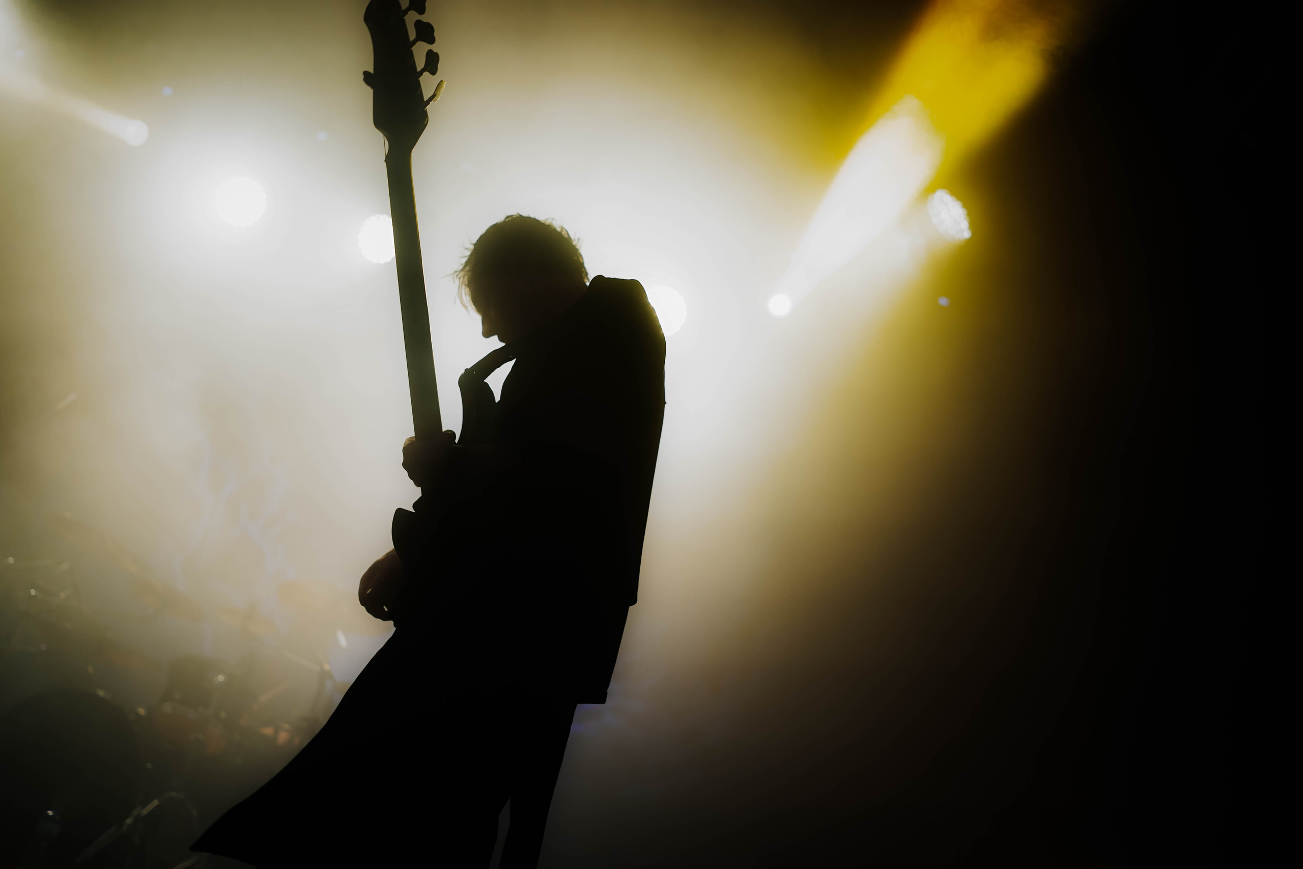 Shokran, Рассвет, СПб, 23 012 026. Event-фотограф Болотнова Елена