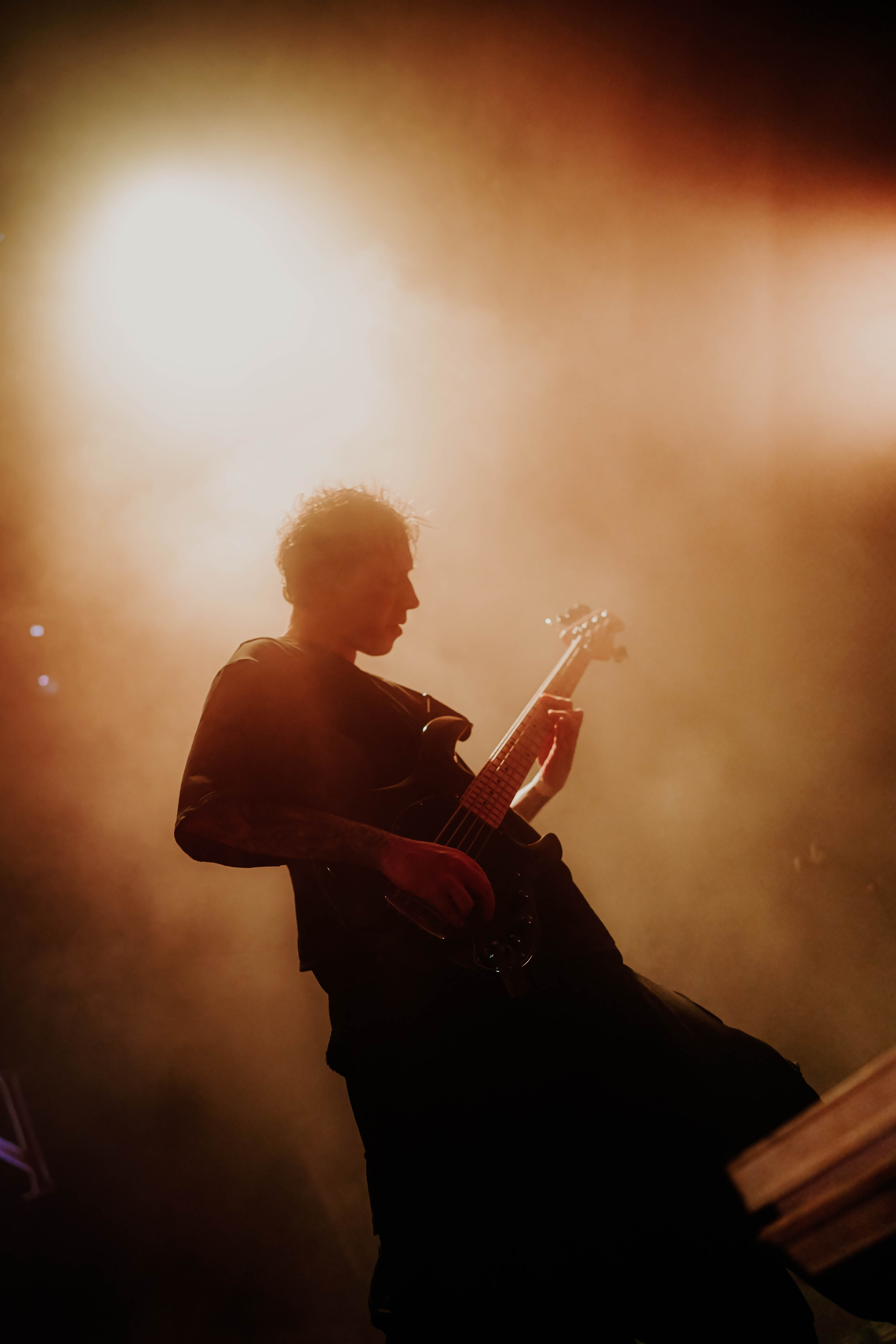 Shokran, Рассвет, СПб, 23 012 026. Event-фотограф Болотнова Елена