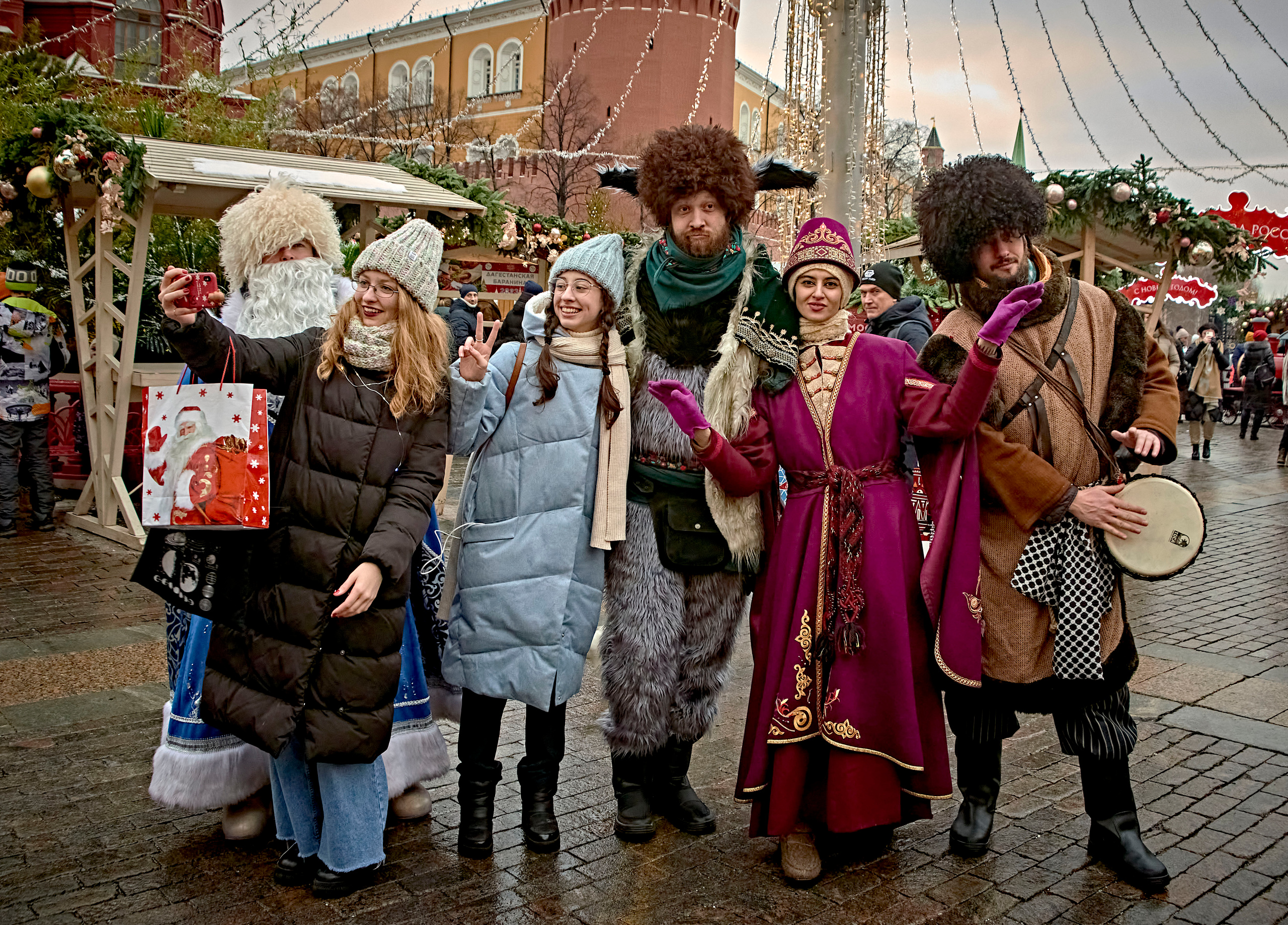 Современники. Ян Кузьмин. Я профессиональный фотограф в Москве