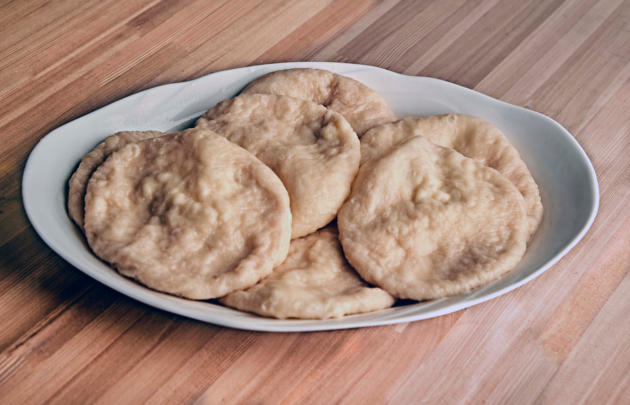 Фудфото. Ян Кузьмин. Я профессиональный фотограф в Москве