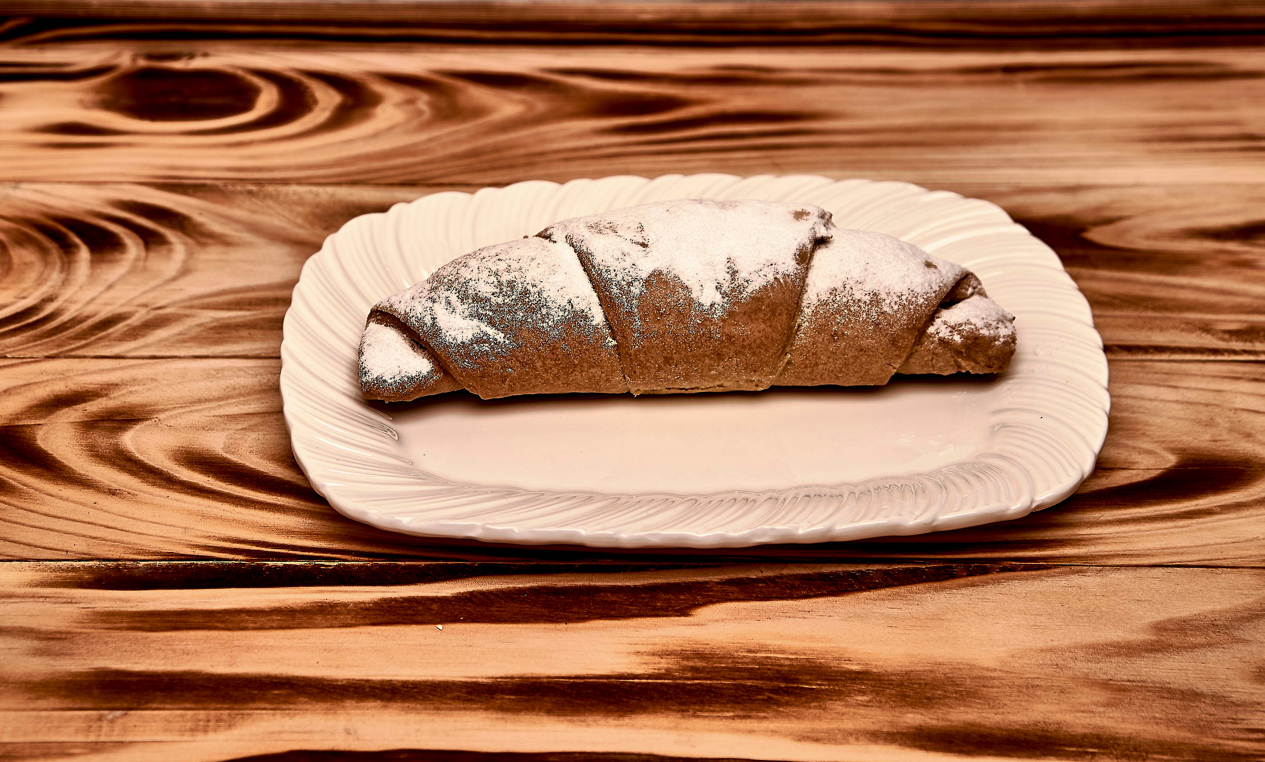 Фудфото. Ян Кузьмин. Я профессиональный фотограф в Москве