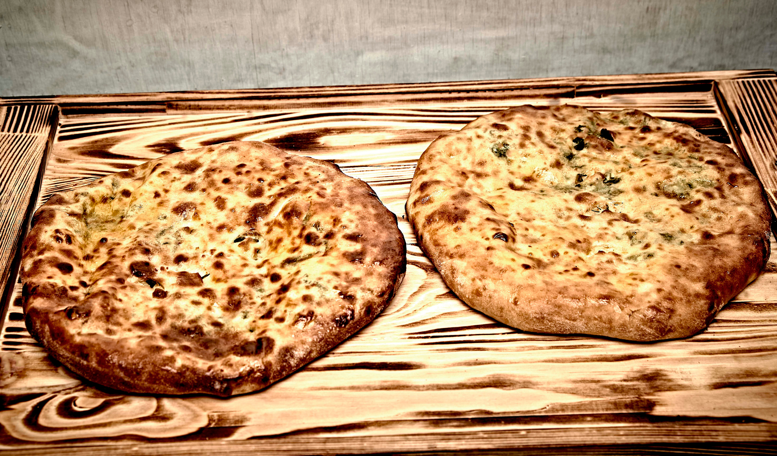 Фудфото. Ян Кузьмин. Я профессиональный фотограф в Москве