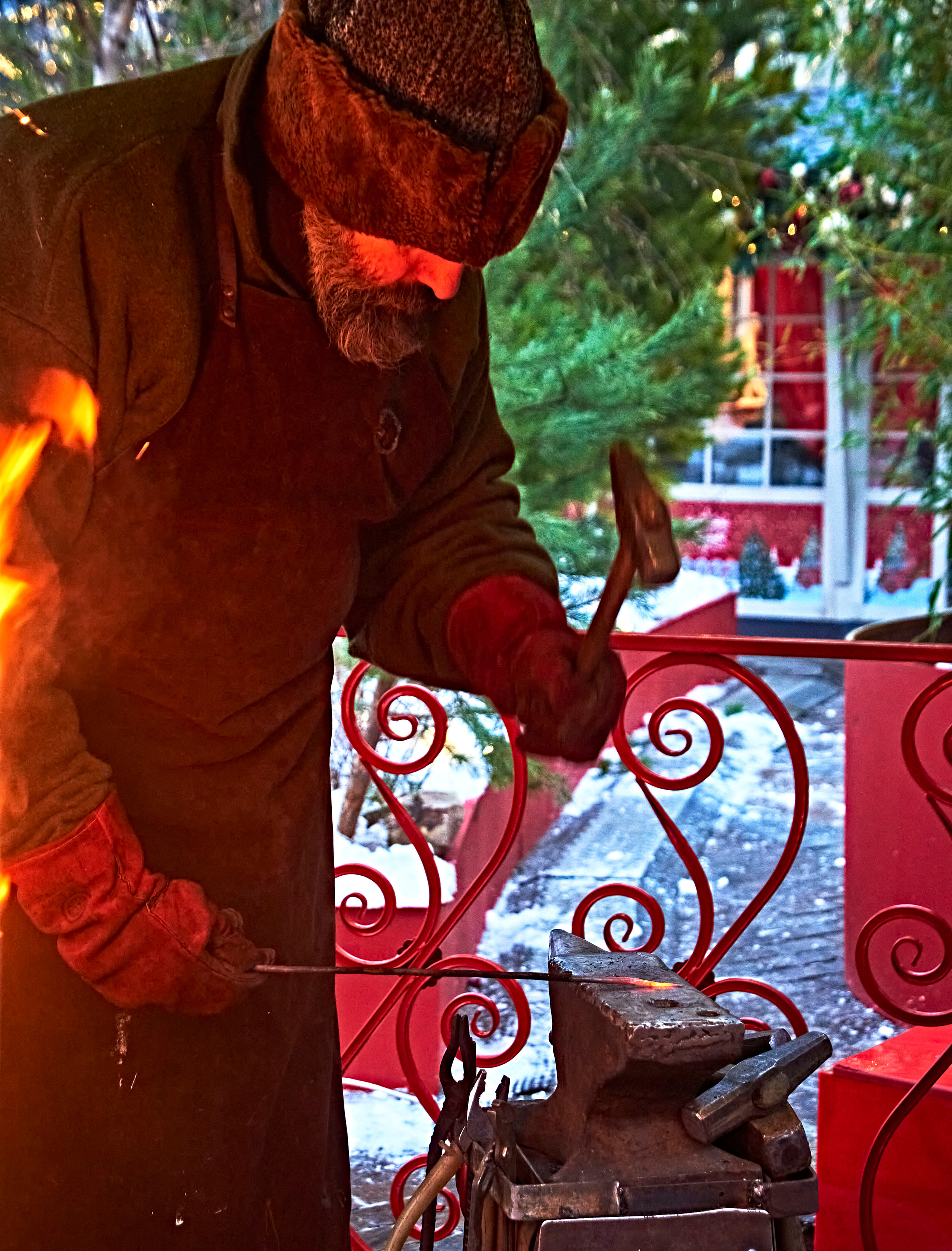 Современники. Ян Кузьмин. Я профессиональный фотограф в Москве