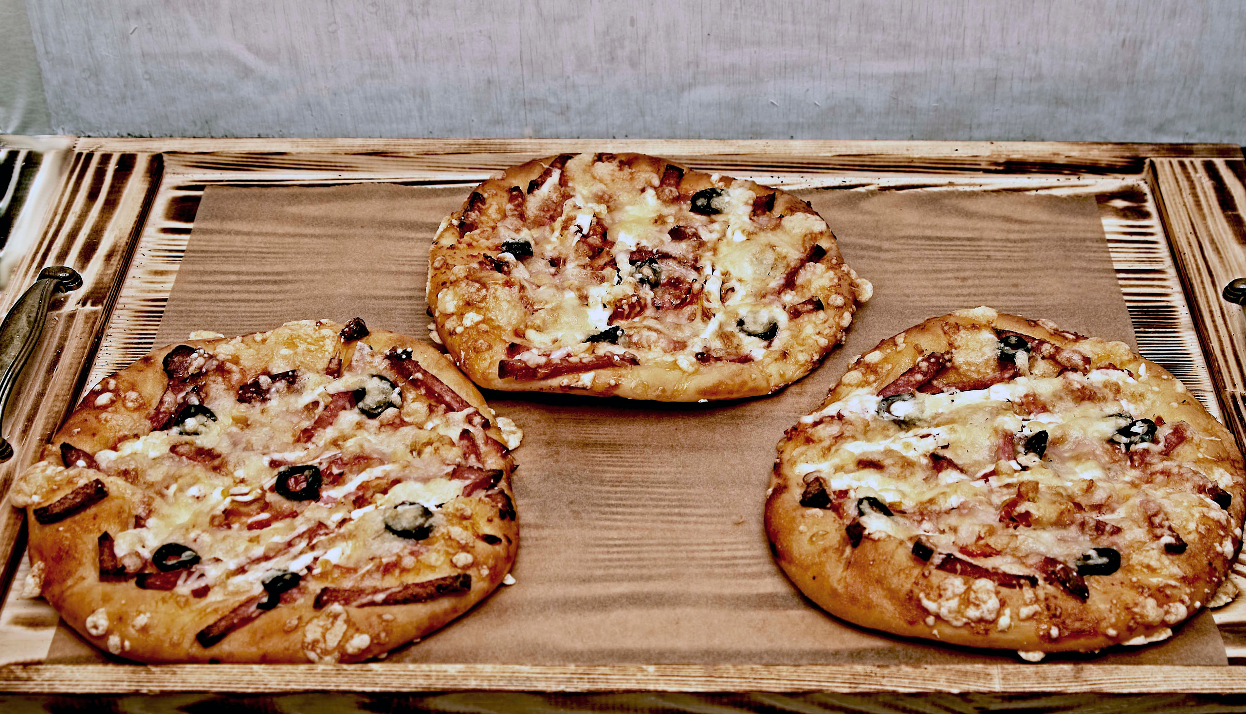 Фудфото. Ян Кузьмин. Я профессиональный фотограф в Москве