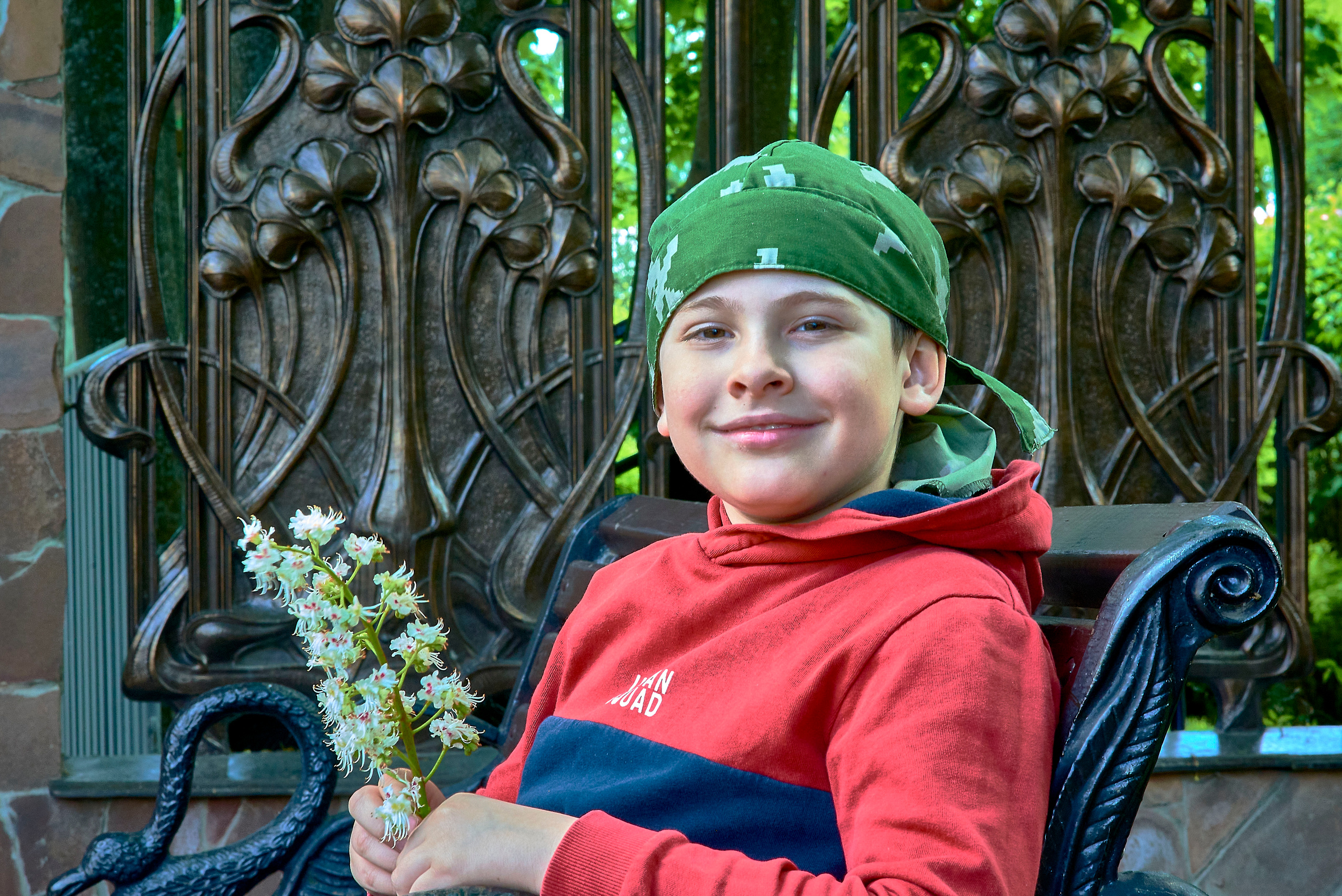 Современники. Ян Кузьмин. Я профессиональный фотограф в Москве