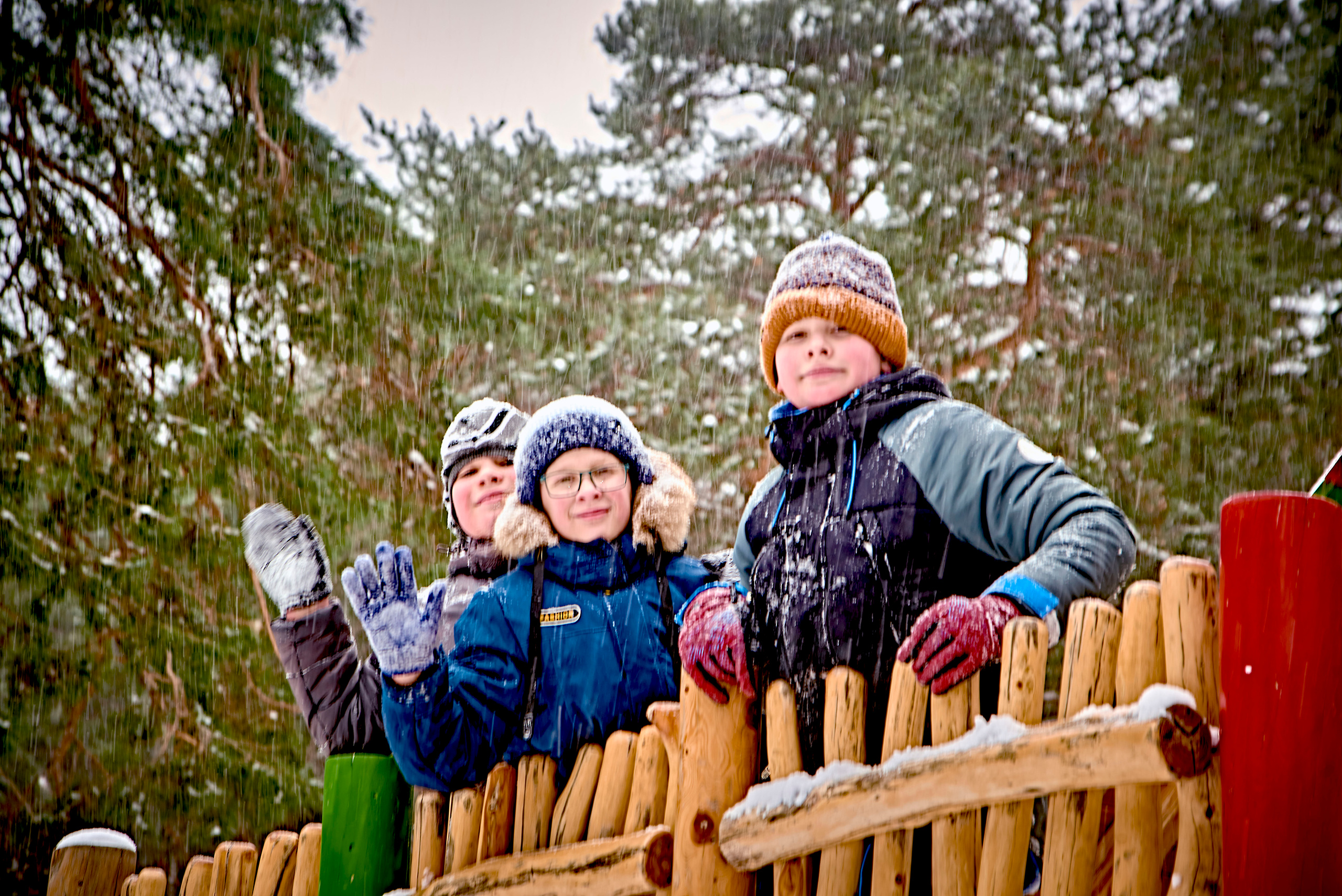 Современники. Ян Кузьмин. Я профессиональный фотограф в Москве