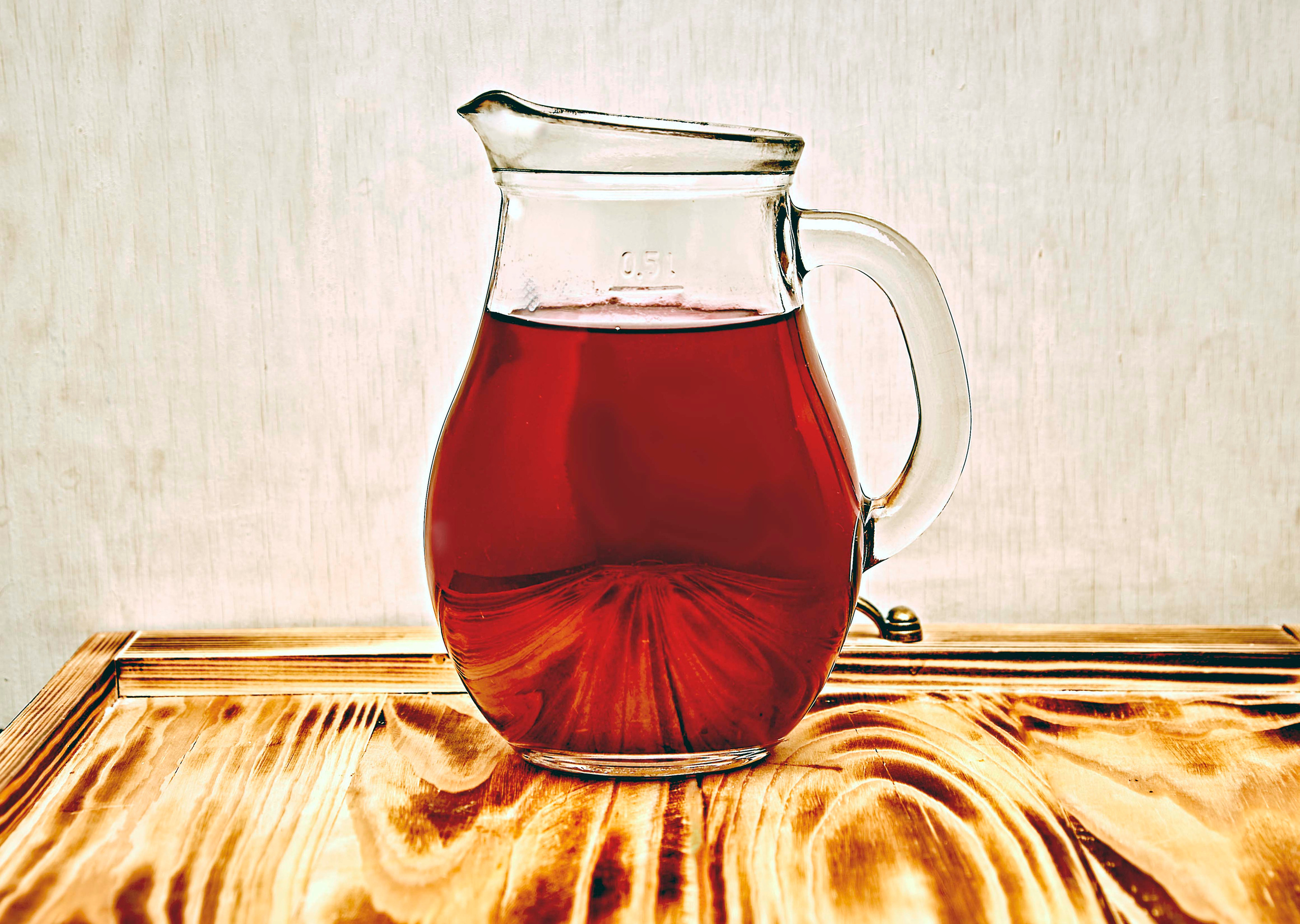 Фудфото. Ян Кузьмин. Я профессиональный фотограф в Москве