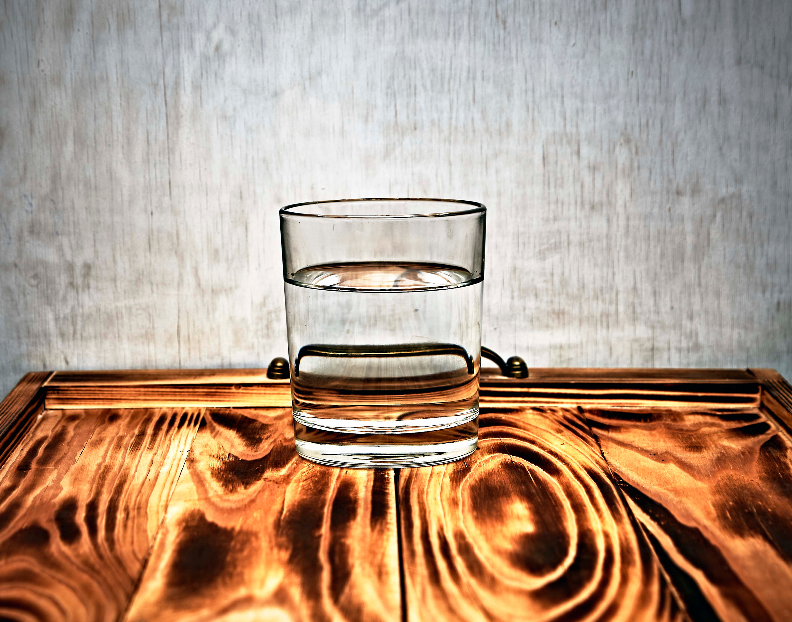 Фудфото. Ян Кузьмин. Я профессиональный фотограф в Москве