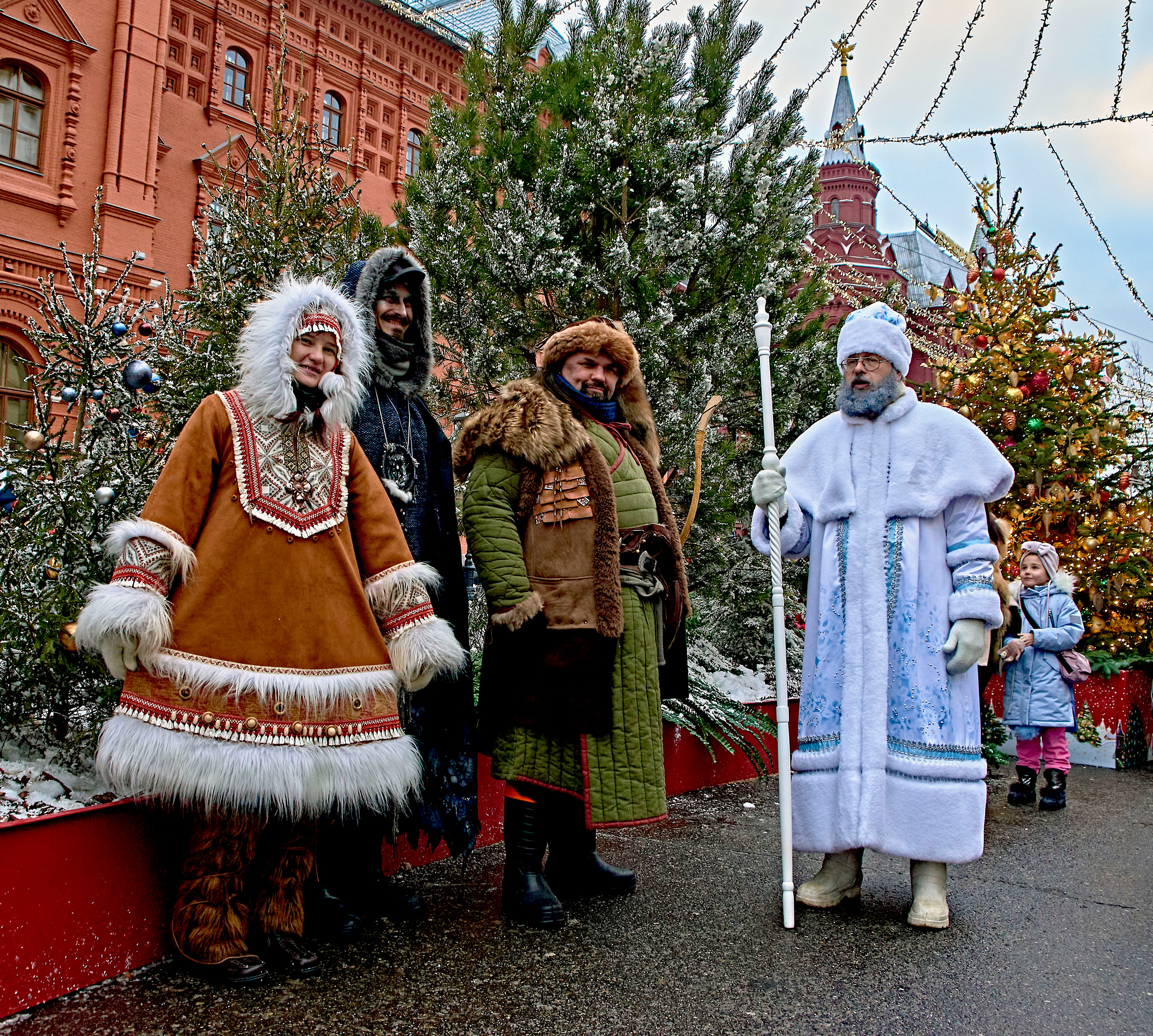 Современники. Ян Кузьмин. Я профессиональный фотограф в Москве