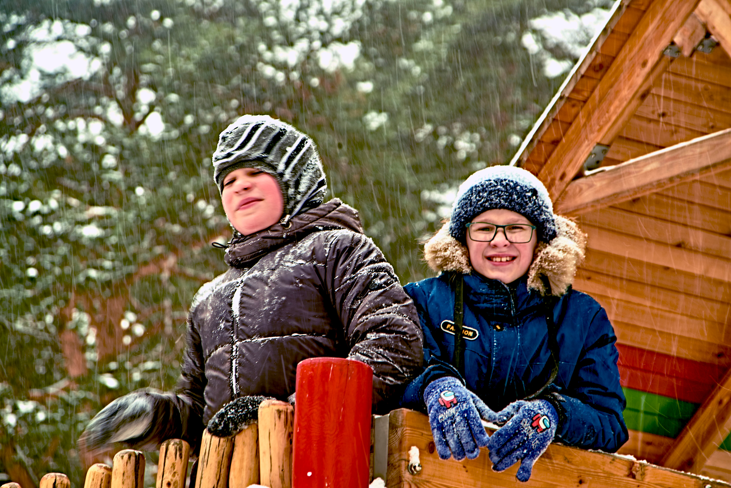 Современники. Ян Кузьмин. Я профессиональный фотограф в Москве