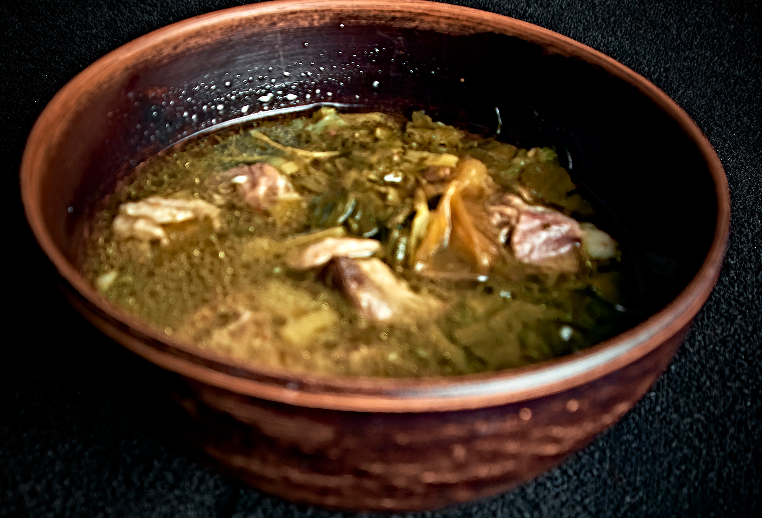 Фудфото. Ян Кузьмин. Я профессиональный фотограф в Москве