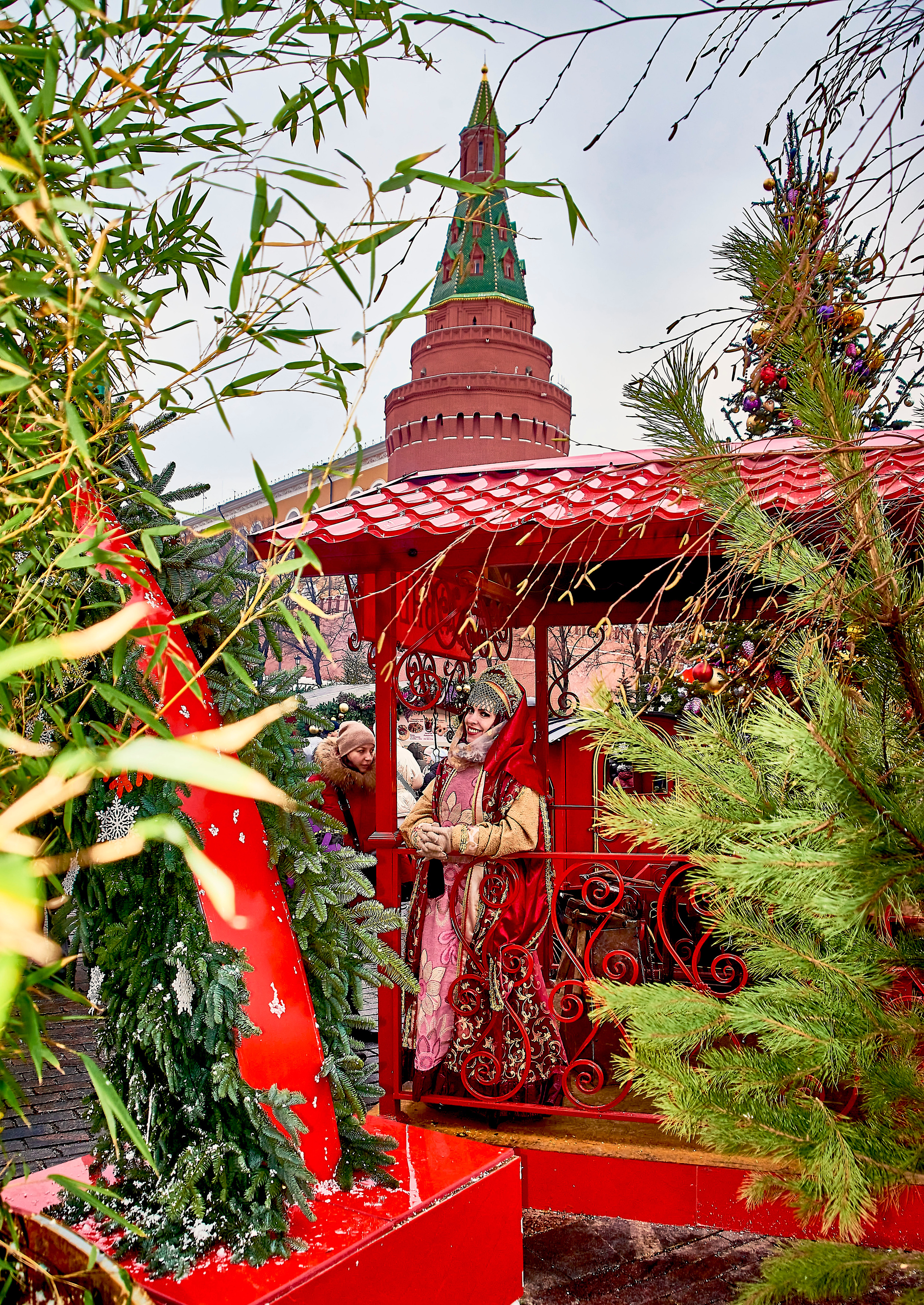 Современники. Ян Кузьмин. Я профессиональный фотограф в Москве