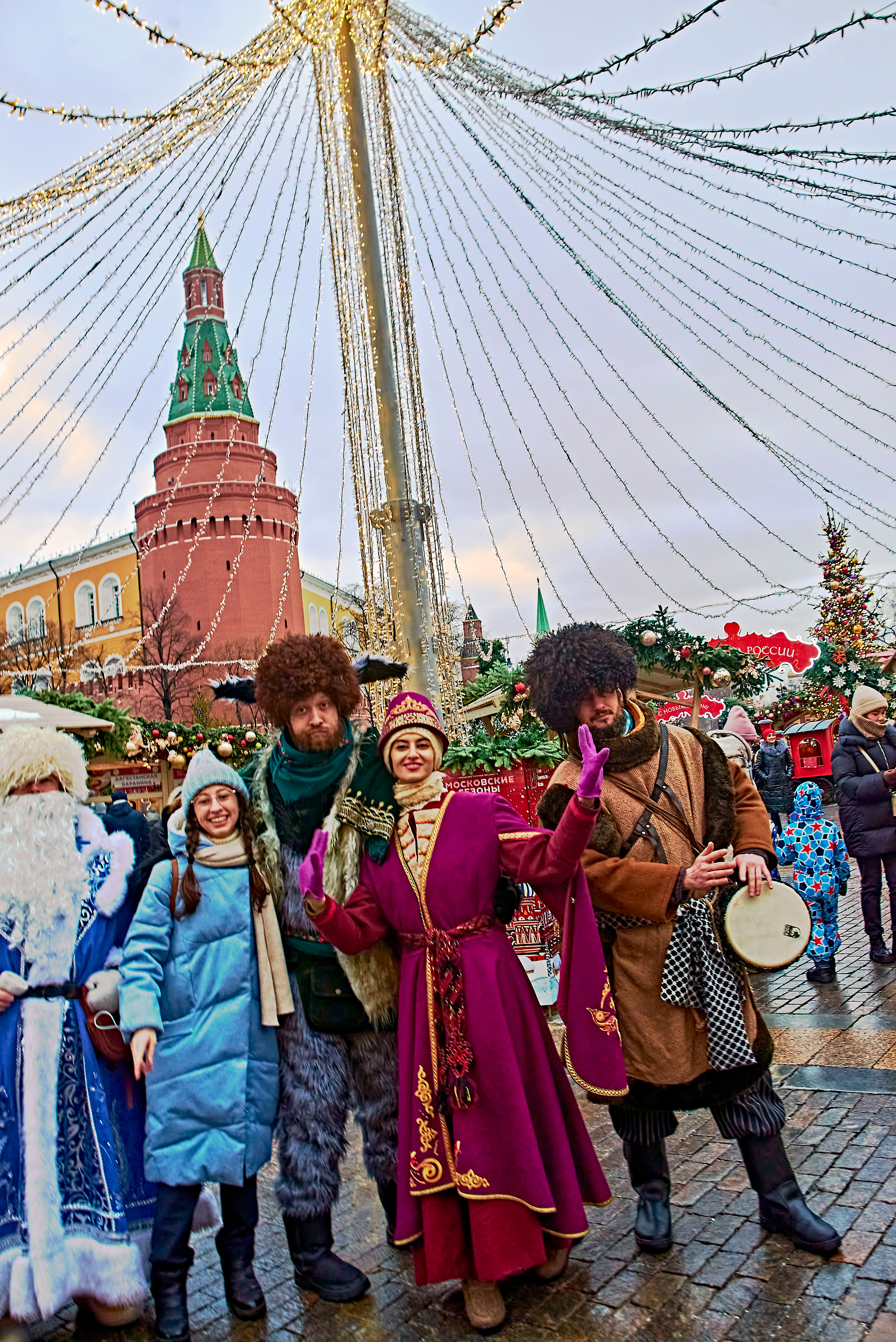 Современники. Ян Кузьмин. Я профессиональный фотограф в Москве