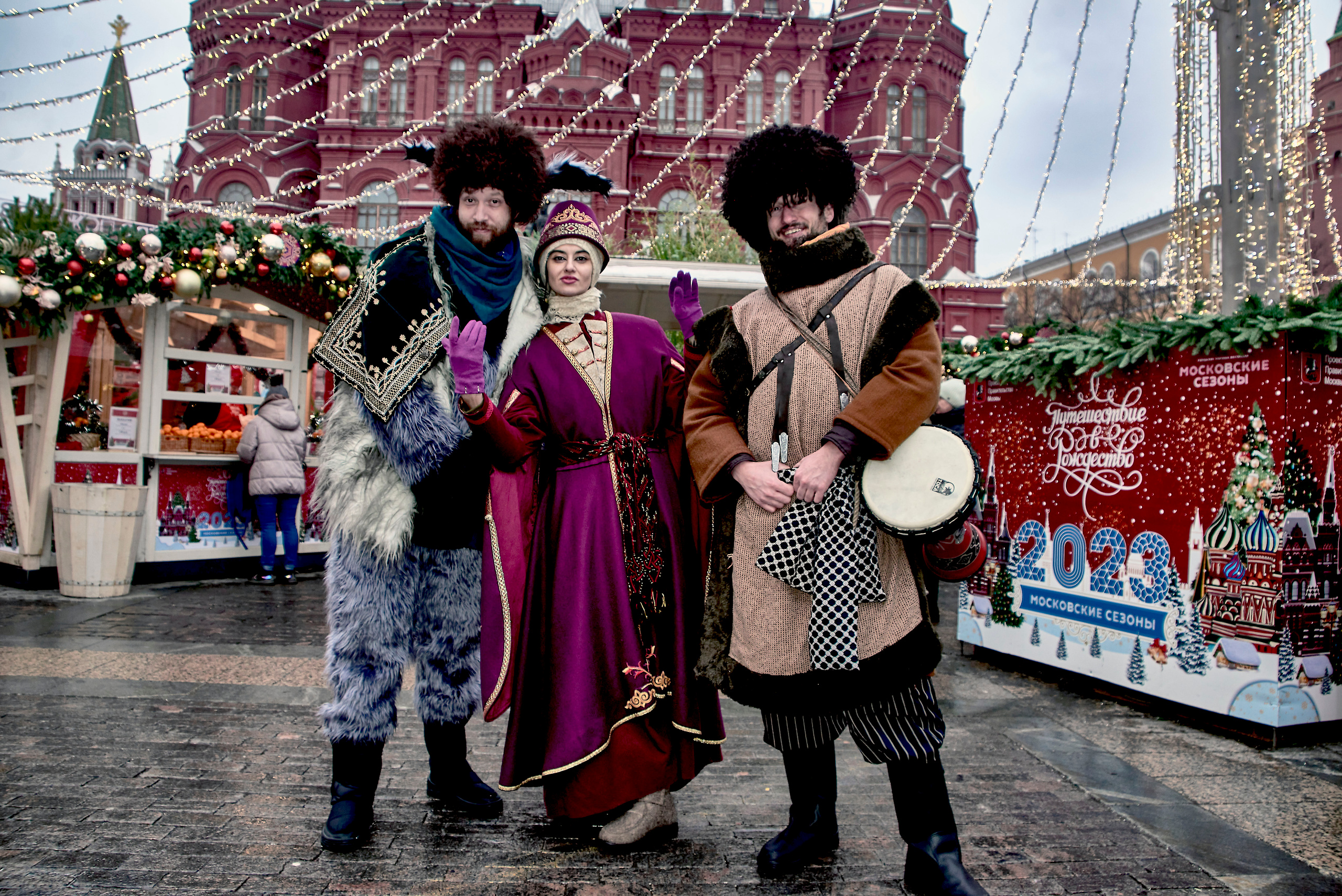 Современники. Ян Кузьмин. Я профессиональный фотограф в Москве