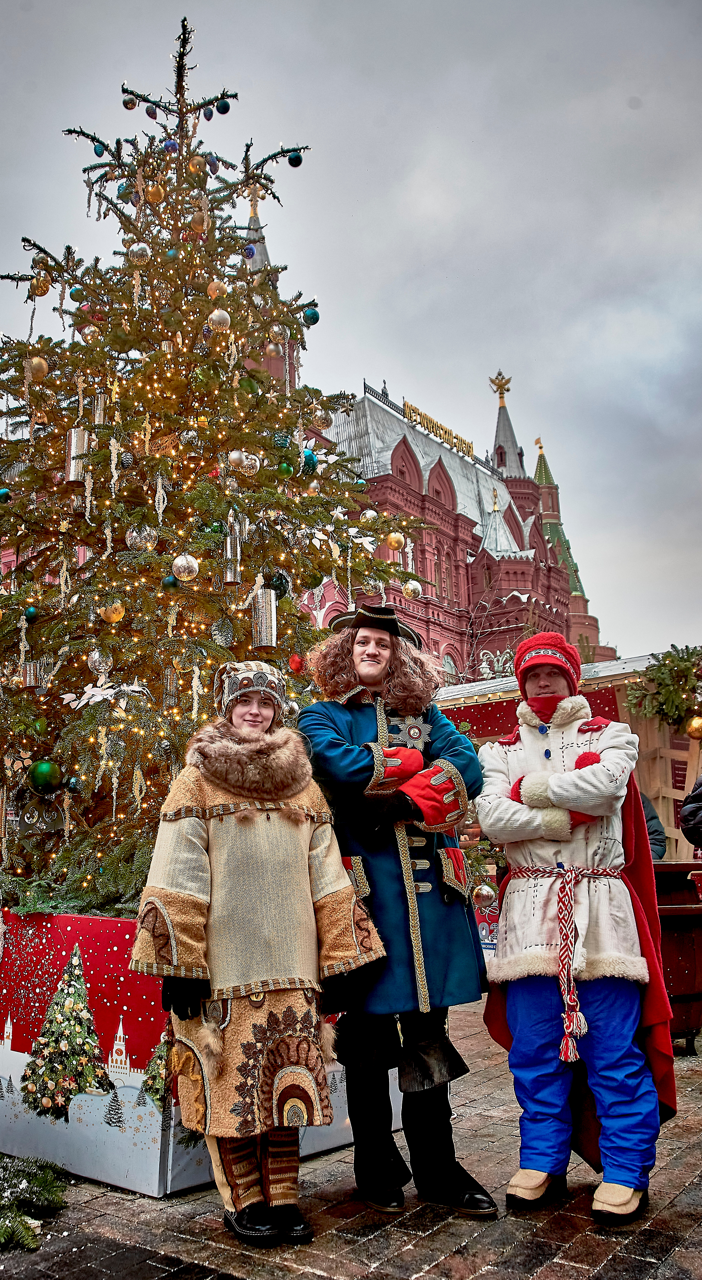 Современники. Ян Кузьмин. Я профессиональный фотограф в Москве