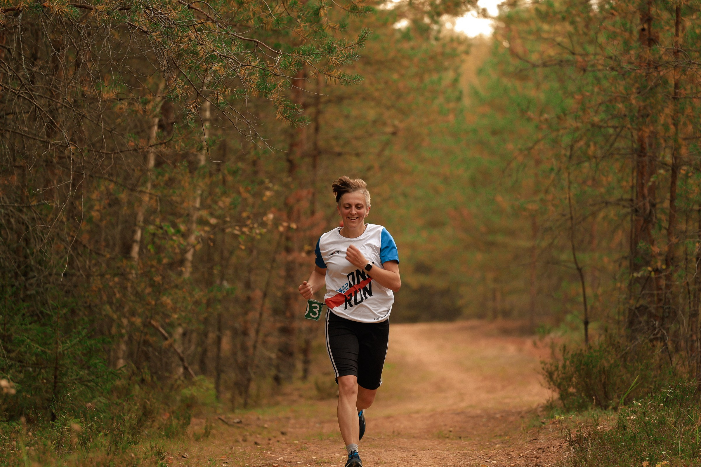 /РЕПОРТАЖ/ Велогонка «Вяломарафон» 2023. Свадебный фотограф Великий Новгород Станислав Кособудский
