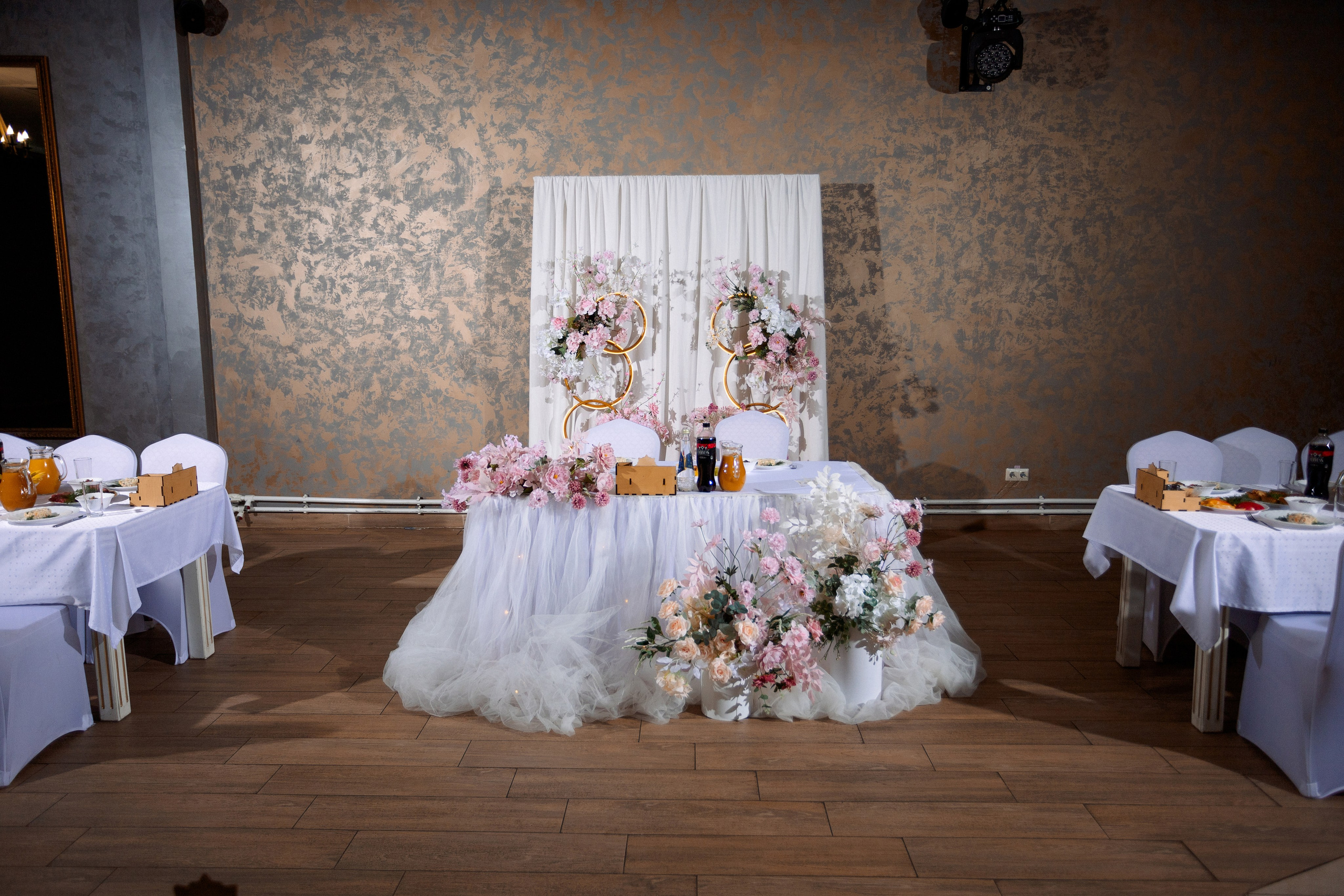 ПРИМЕР: Хушик и Ксения. Прогулка. Все фото. Профессиональный фотограф в Ижевске Леша Петров