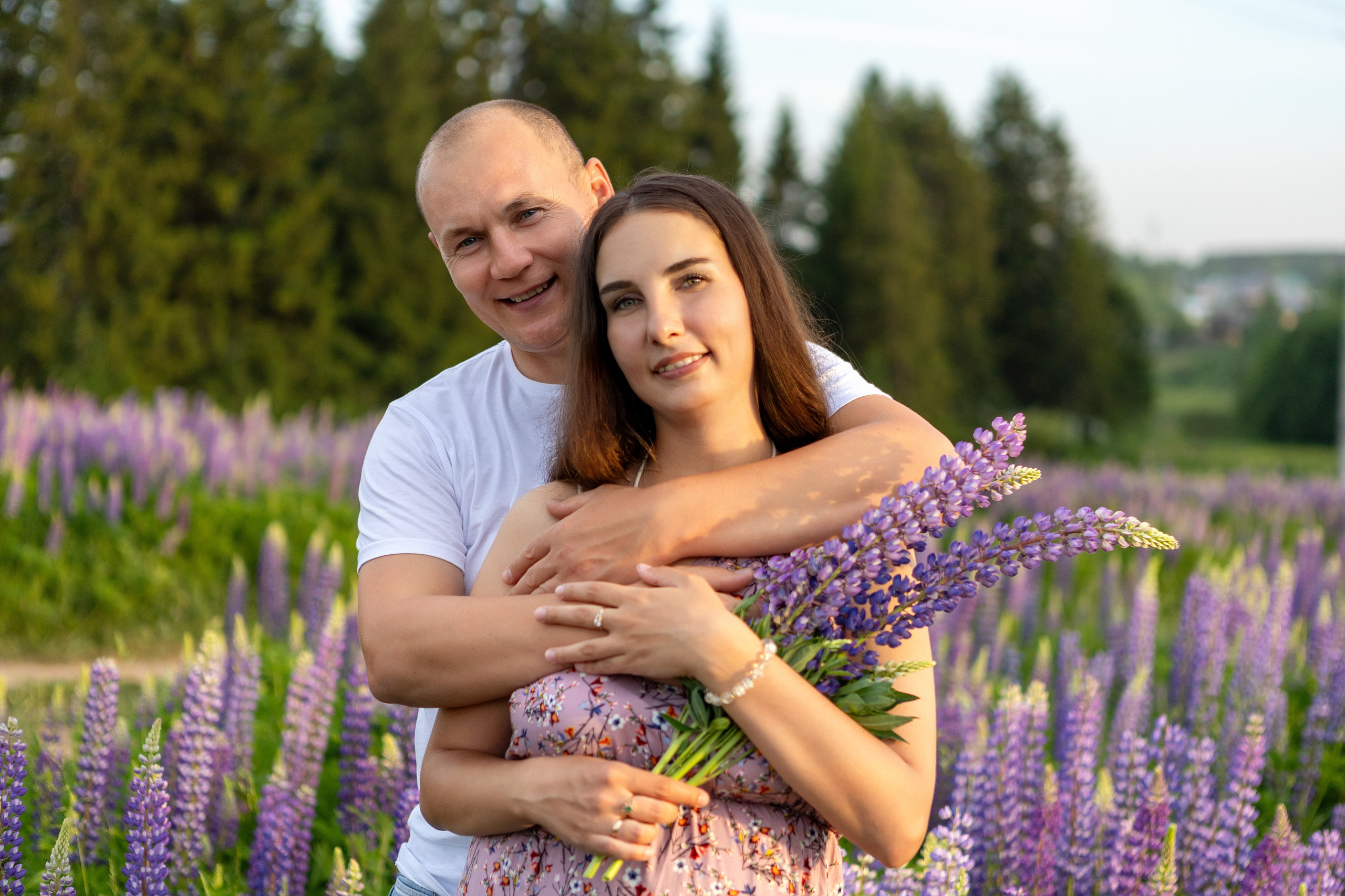 Разное. Фотограф Яна Матвеева в Ижевске