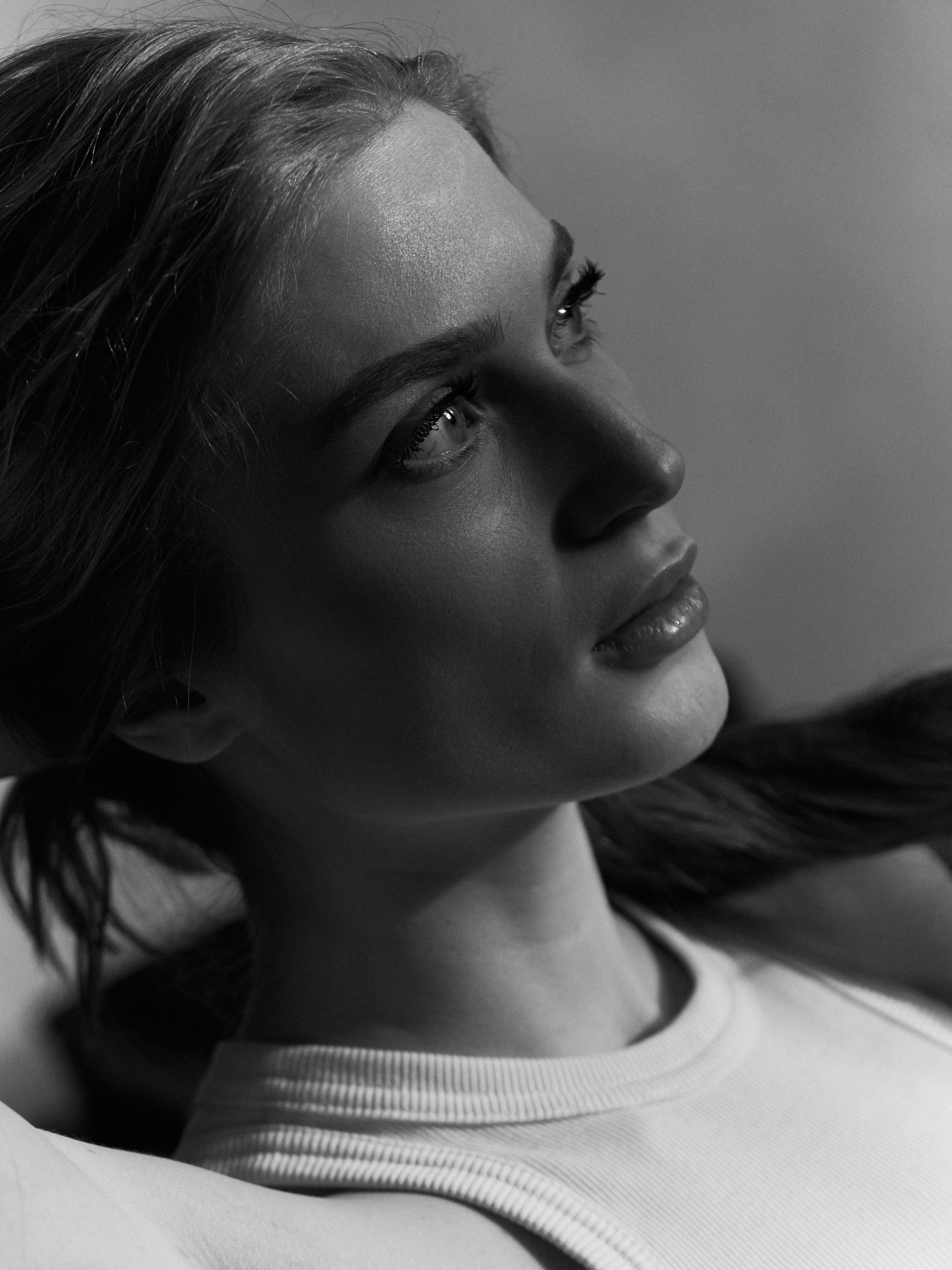 Мои кадры. Vokueva's-footage