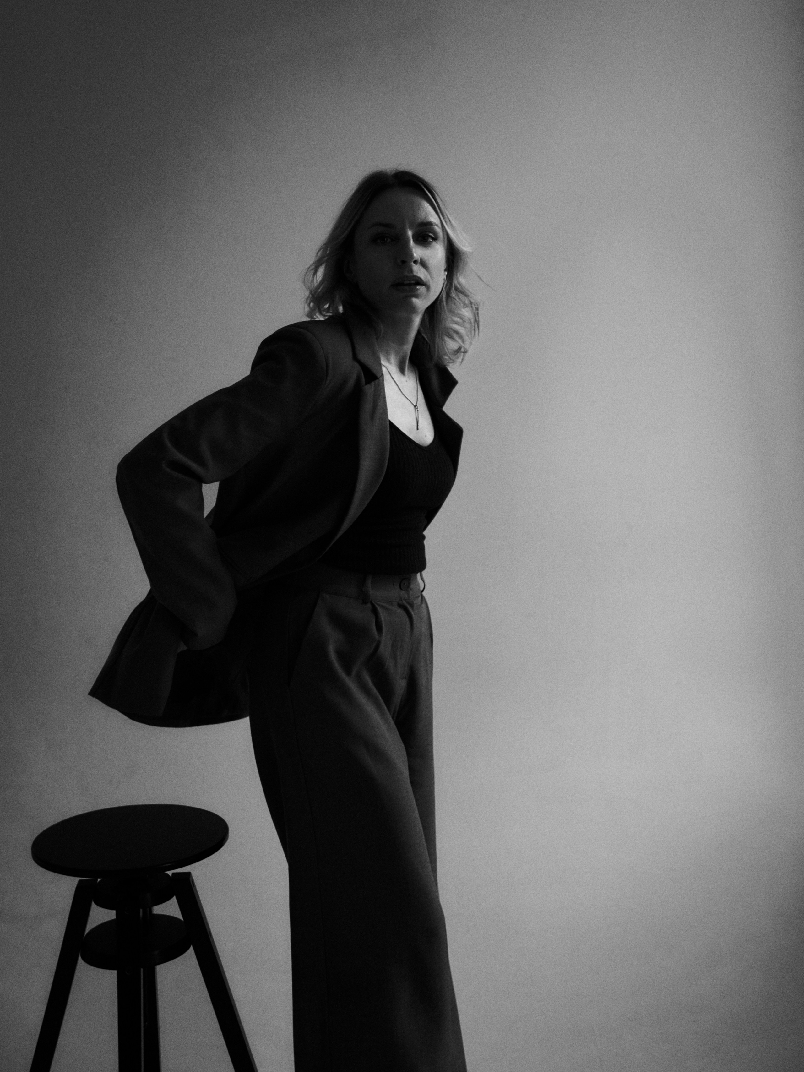 Мои кадры. Vokueva's-footage