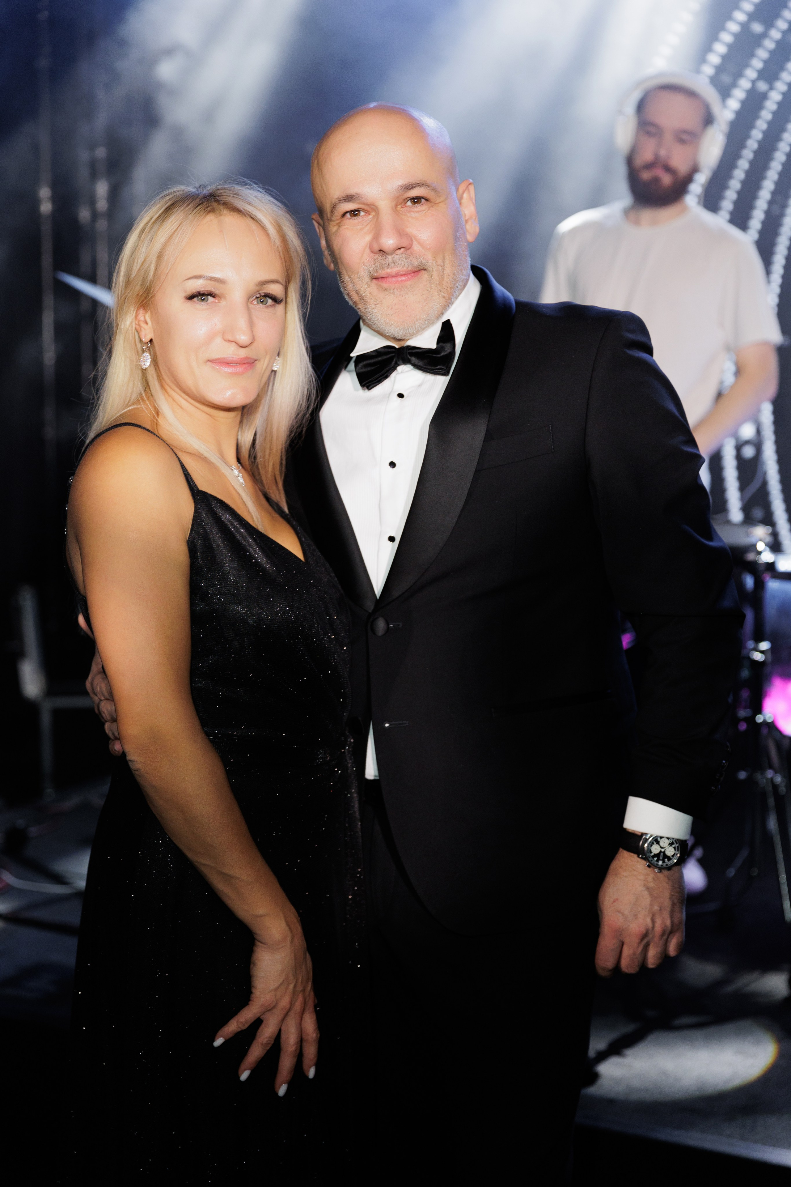 Came корпоратив. Свадебный фотограф в Москве    Еремин Анатолий