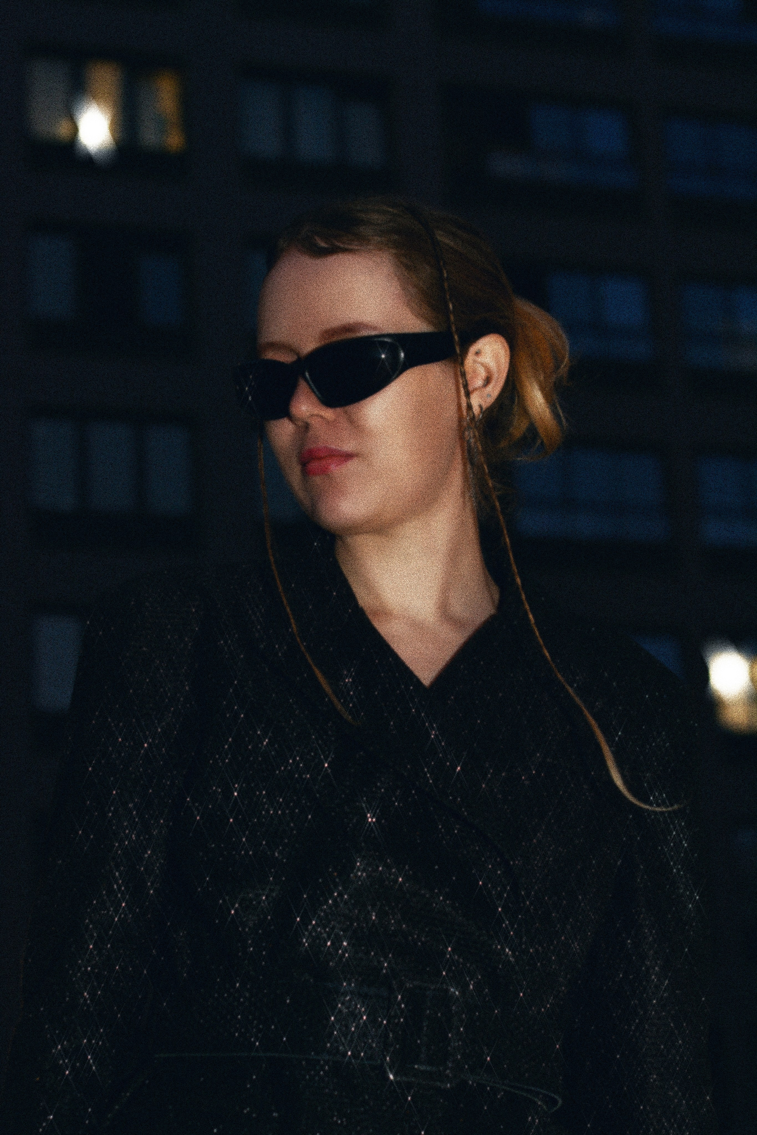 Kate. Vcut studio| Фотограф Валерия Мустаева