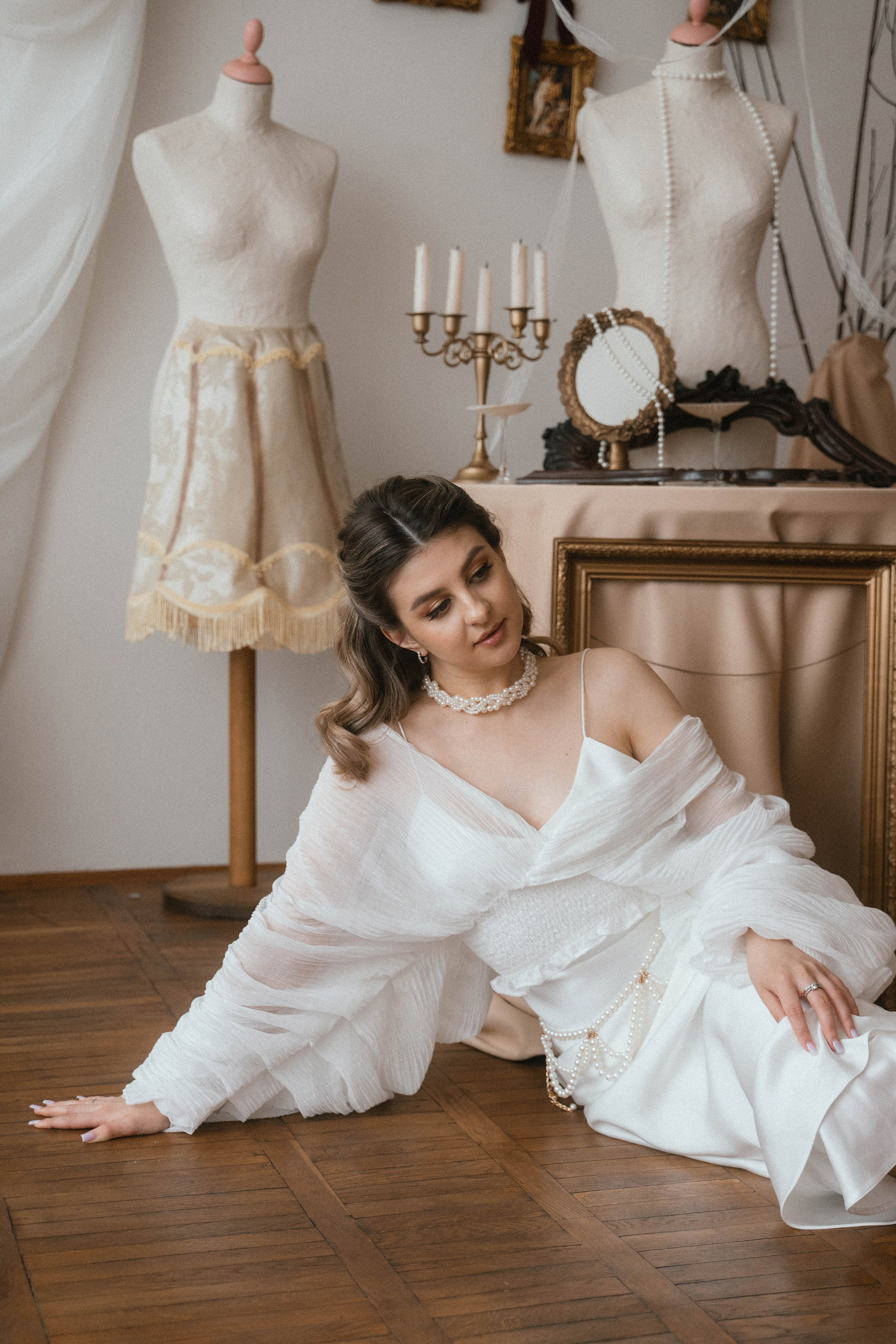 Wedding day #69. Свадебный, семейный фотограф в Рязани Лена Брант