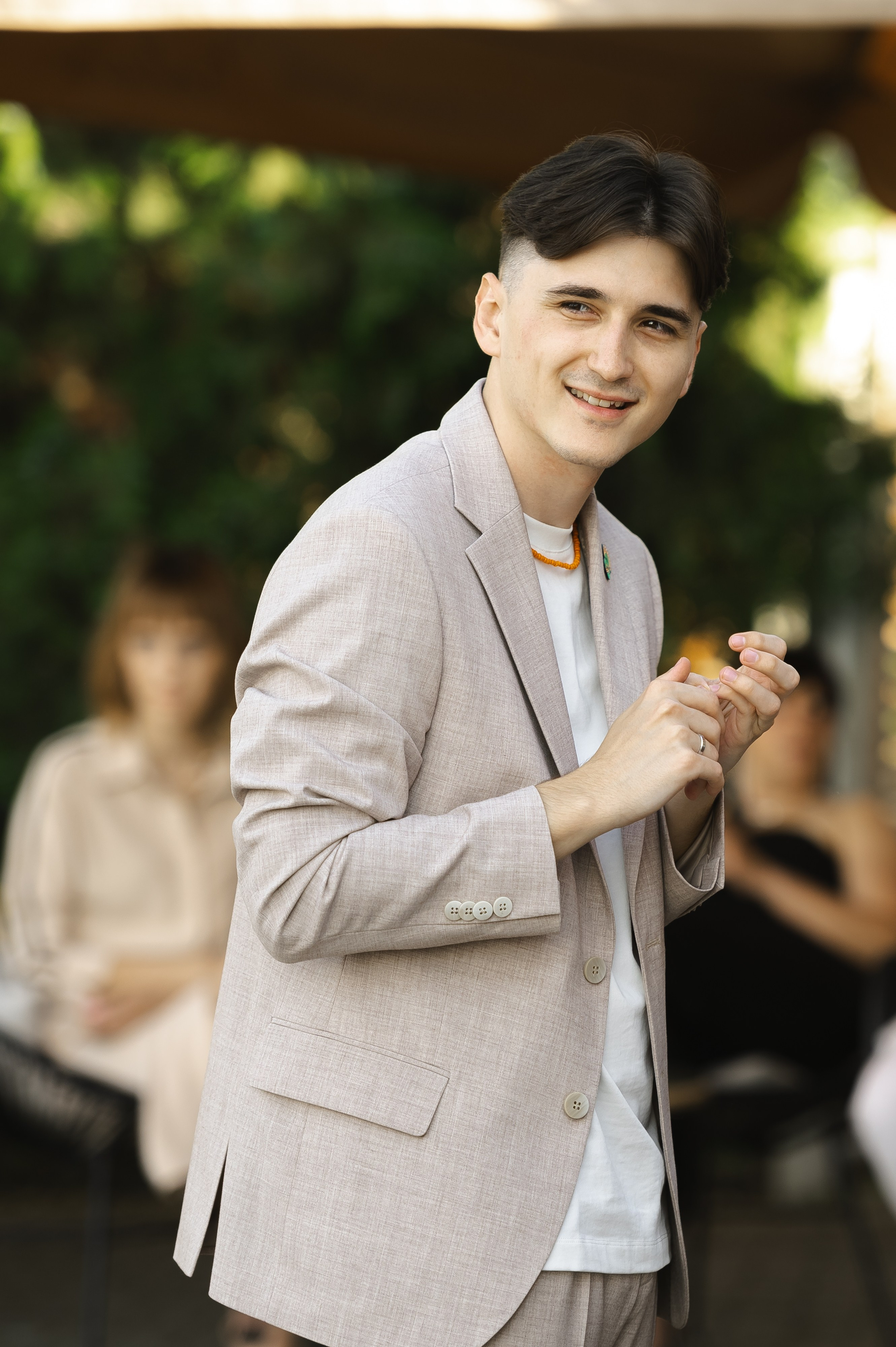 Яркие и смелые. Свадебный фотограф Ростов-на- Дону, Краснодар, Москва