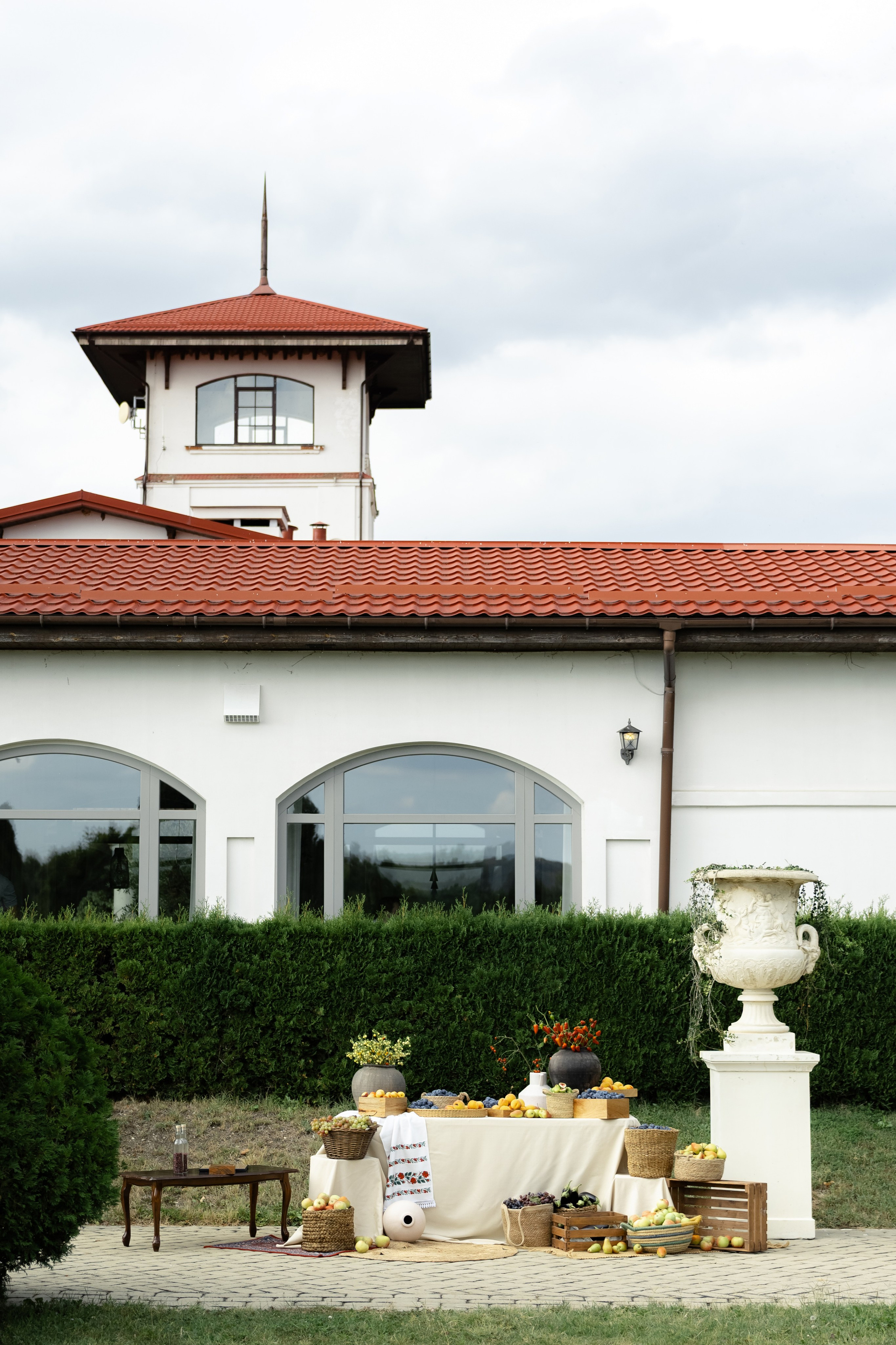 Георгий и Габи. Свадебный фотограф Ростов-на- Дону, Краснодар, Москва