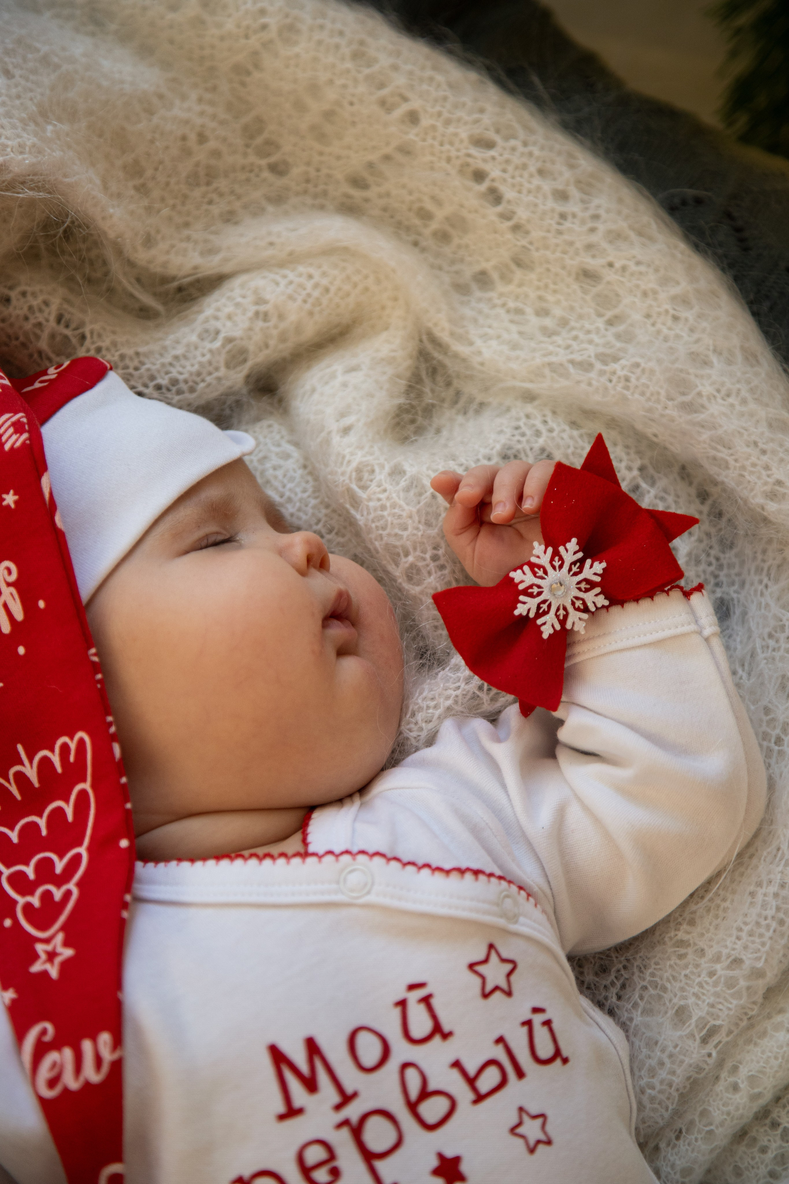 Portrait: Малышка Лена. Фотограф в Перми Любовь Огородова | Авторские туры
