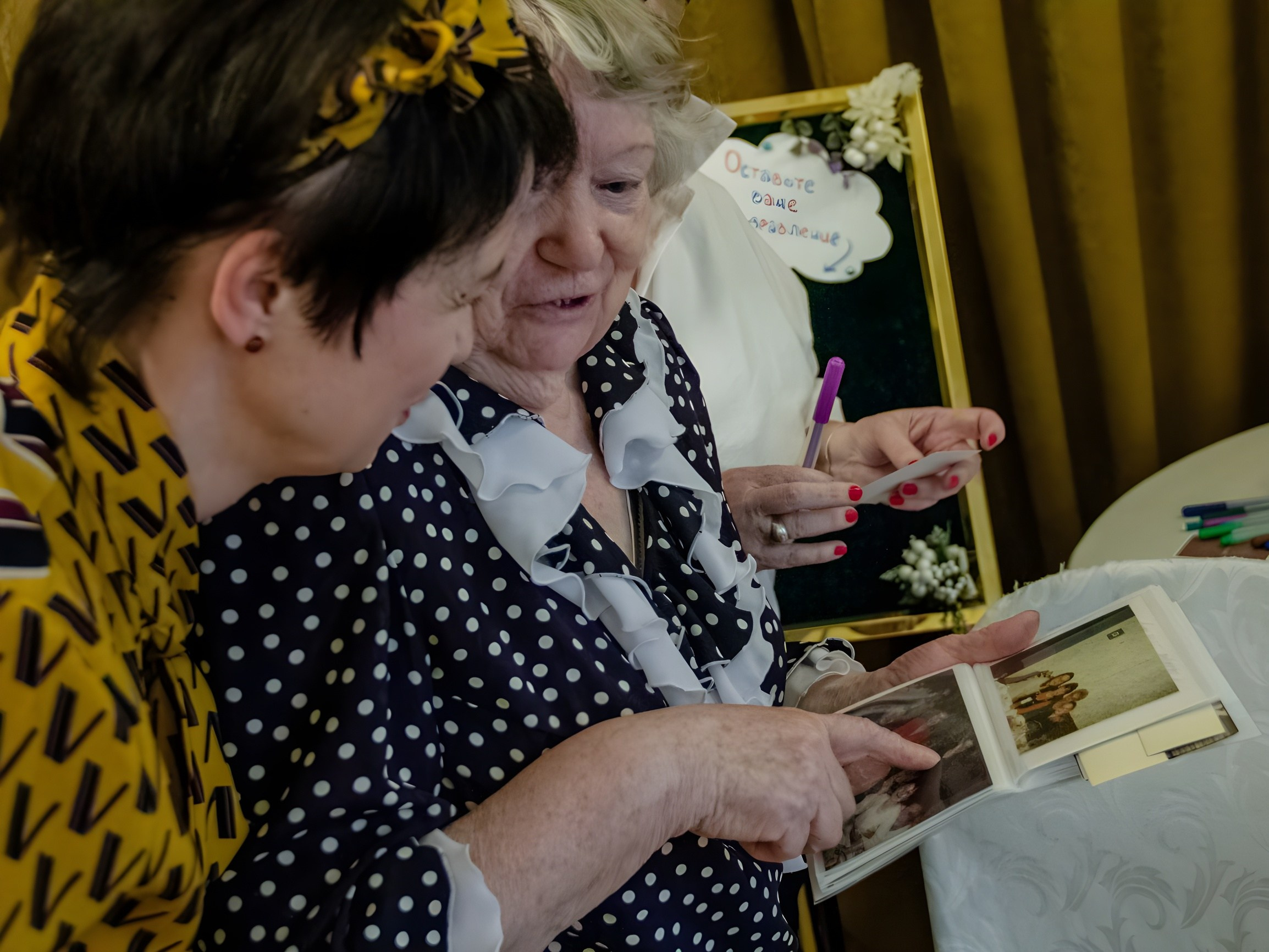 Report: в ресторане. Фотограф в Перми Любовь Огородова | Авторские туры