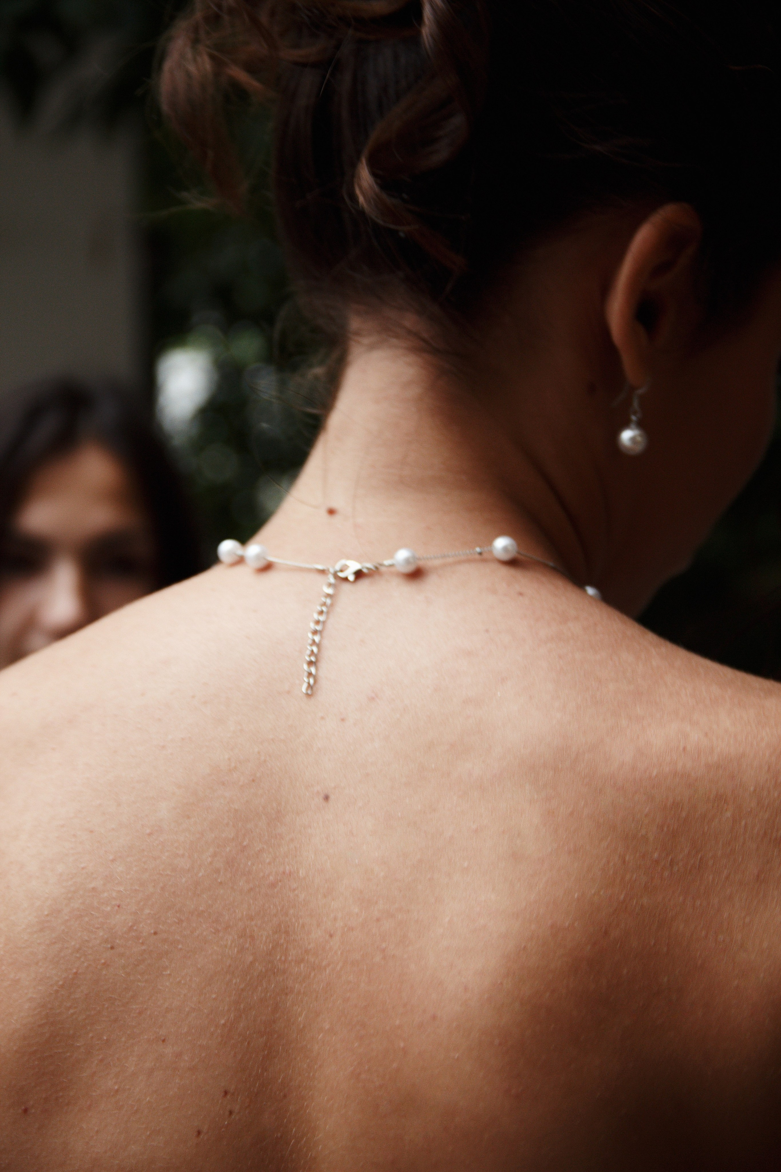 Wedding: Кристина и Данил. Фотограф в Перми Любовь Огородова | Авторские туры