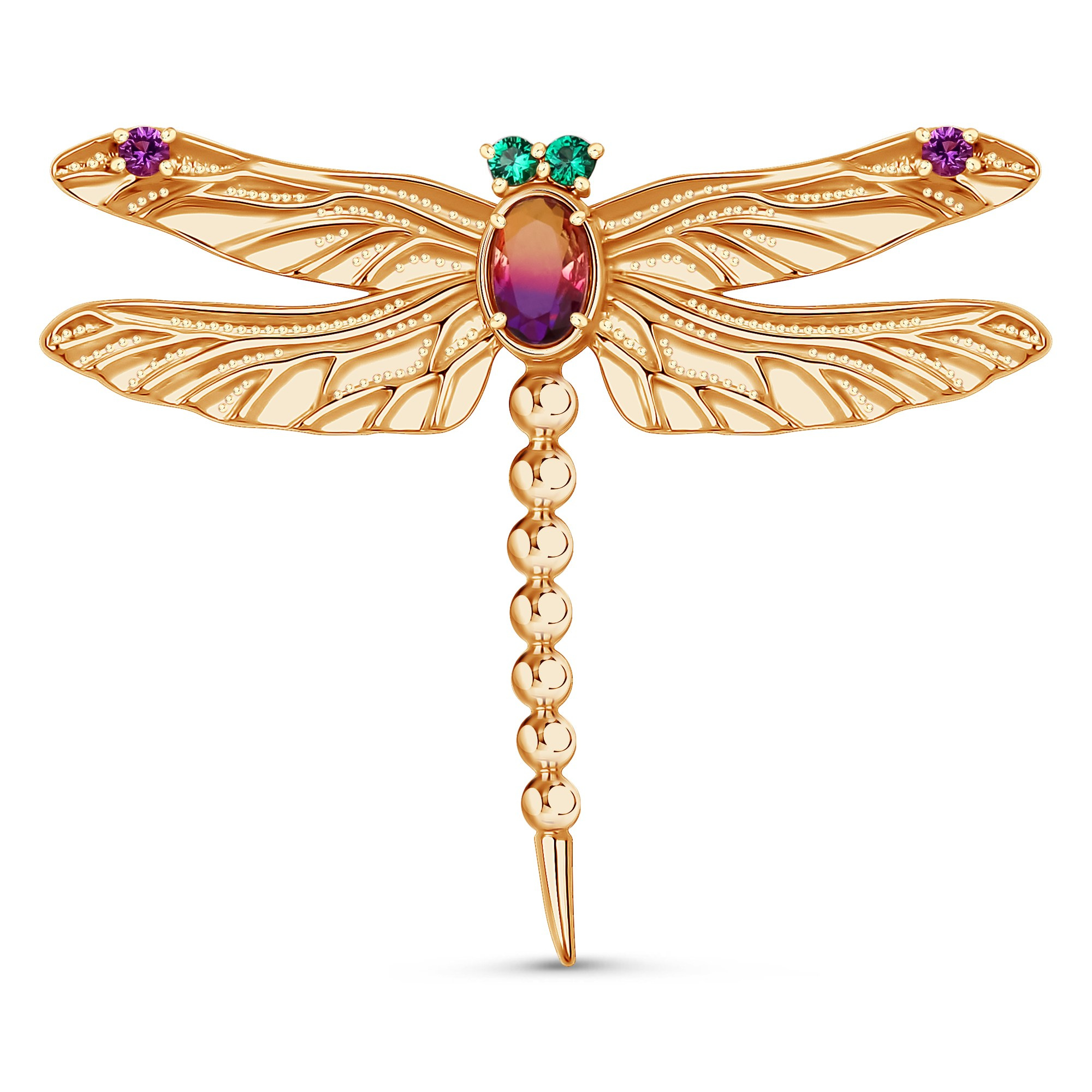 Каталожная съёмка (украшения). Фотограф Кострома Татьяна Рыжова