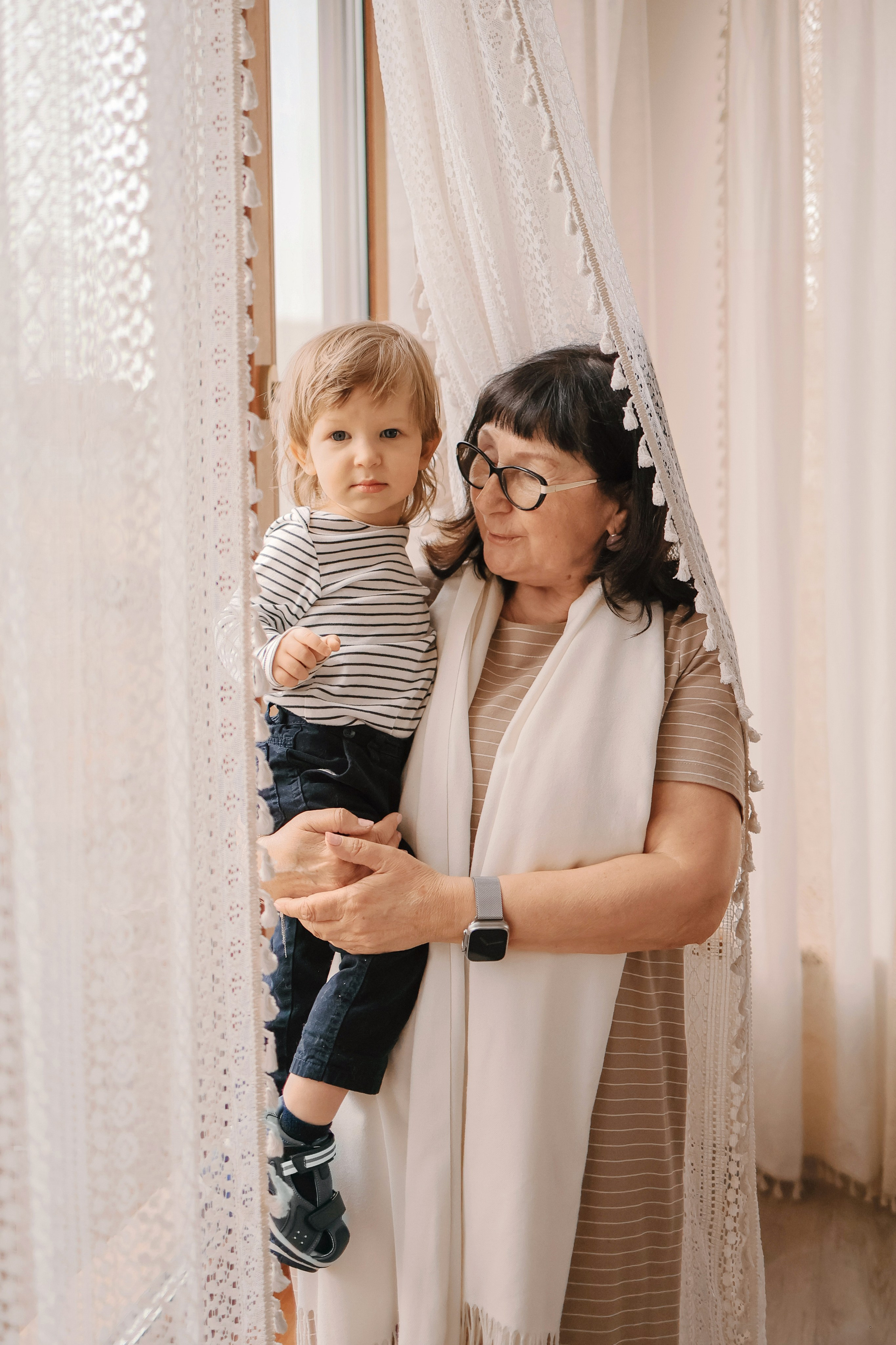 Семейная съемка. ФОТОГРАФ КАМЧАТКА ИРИНА БЕЛОКРЫЛОВА