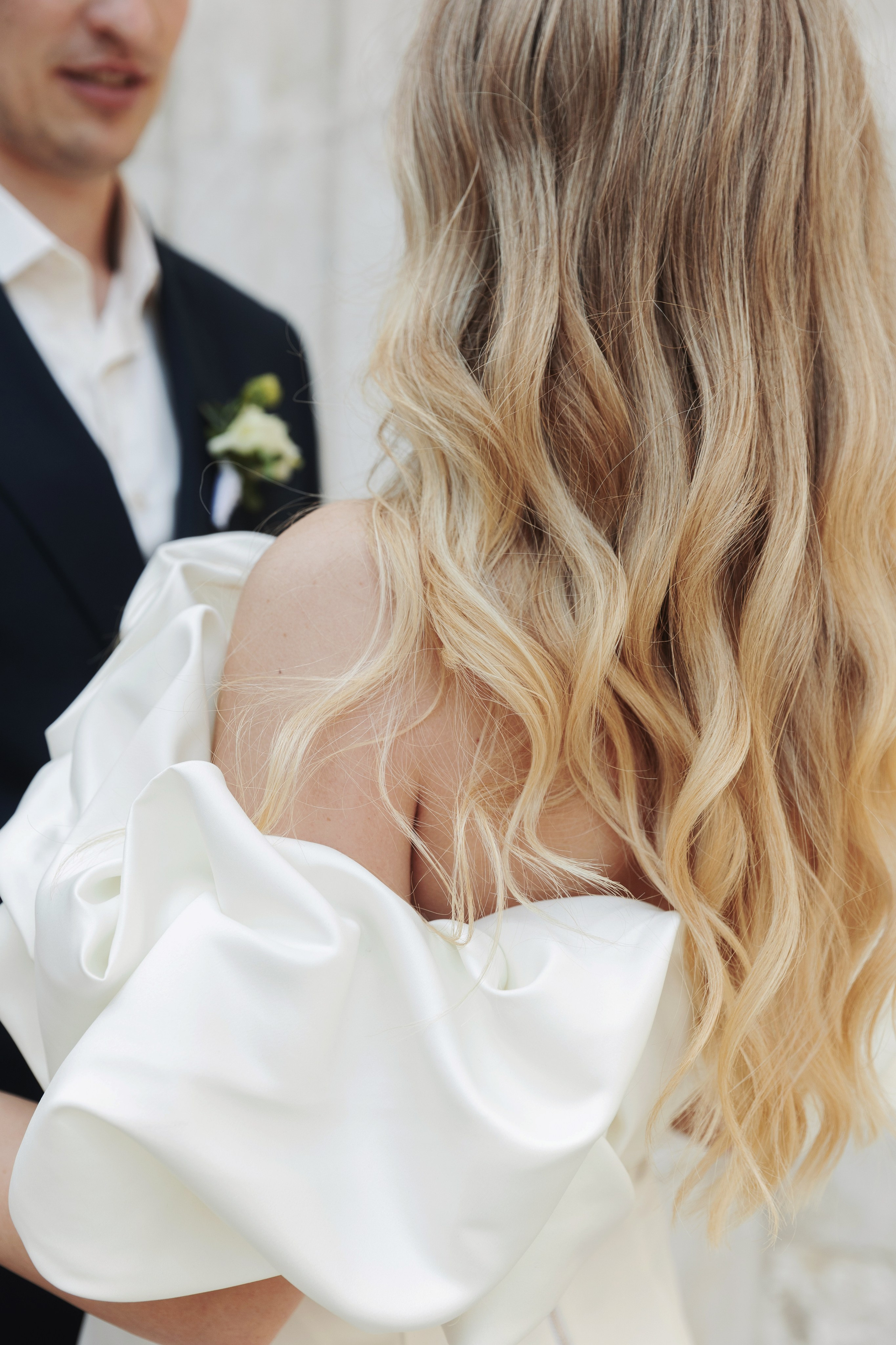 Свадебная фотосессия на Котельнической набережной и в парке Царицыно, Роспись в Шипиловском ЗАГСе. Свадебный фотограф Москва Анастасия Храмова