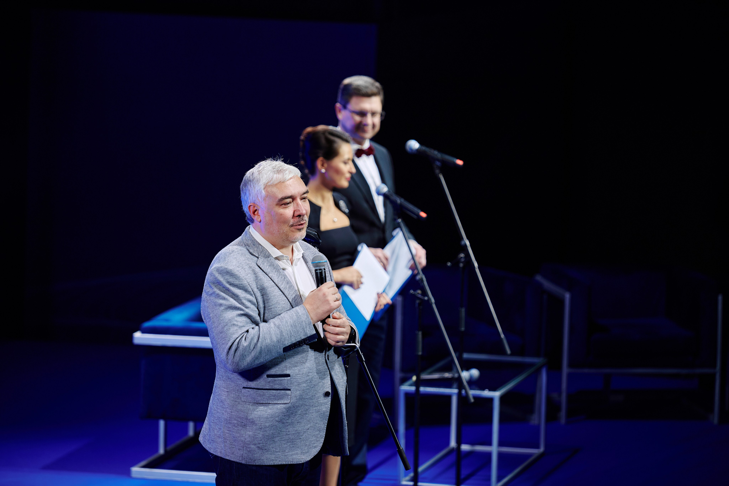 Фотограф москва фотограф фотосессия #репортажнаясъемка #корпоратив. Сидоров Андрей Николаевич фотограф в Москве и Новосибирске