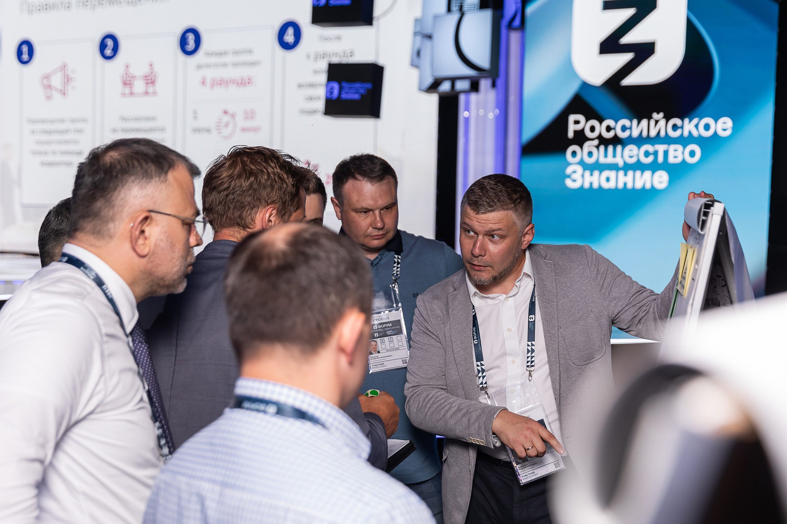 Фотограф фотосессия. Сидоров Андрей Николаевич фотограф в Москве и Новосибирске