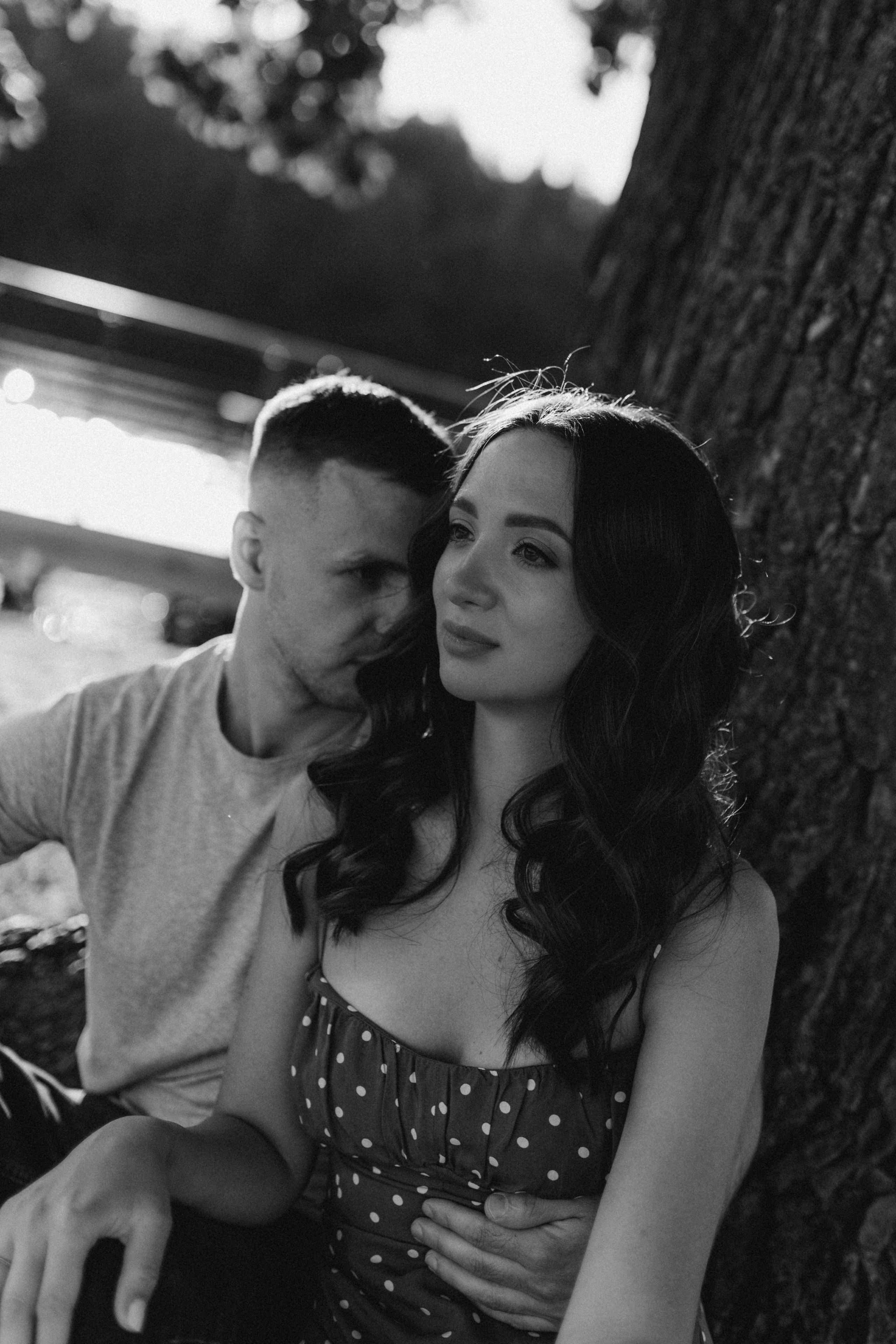 Артём, Полина, Серёжа. Фотограф НОГИНСК, Москва, Анастасия Белая