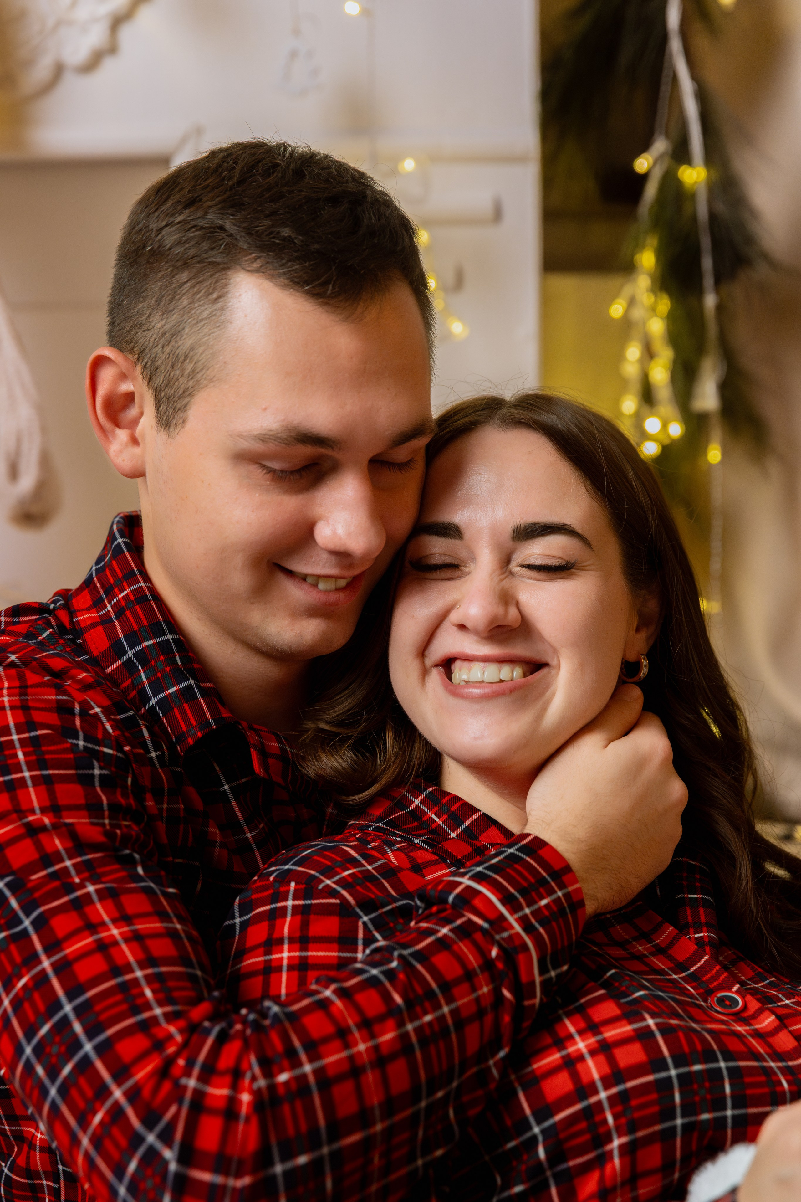 Любовь живет всю жизнь…. Свадебный и семейный фотограф Москва и Московская область