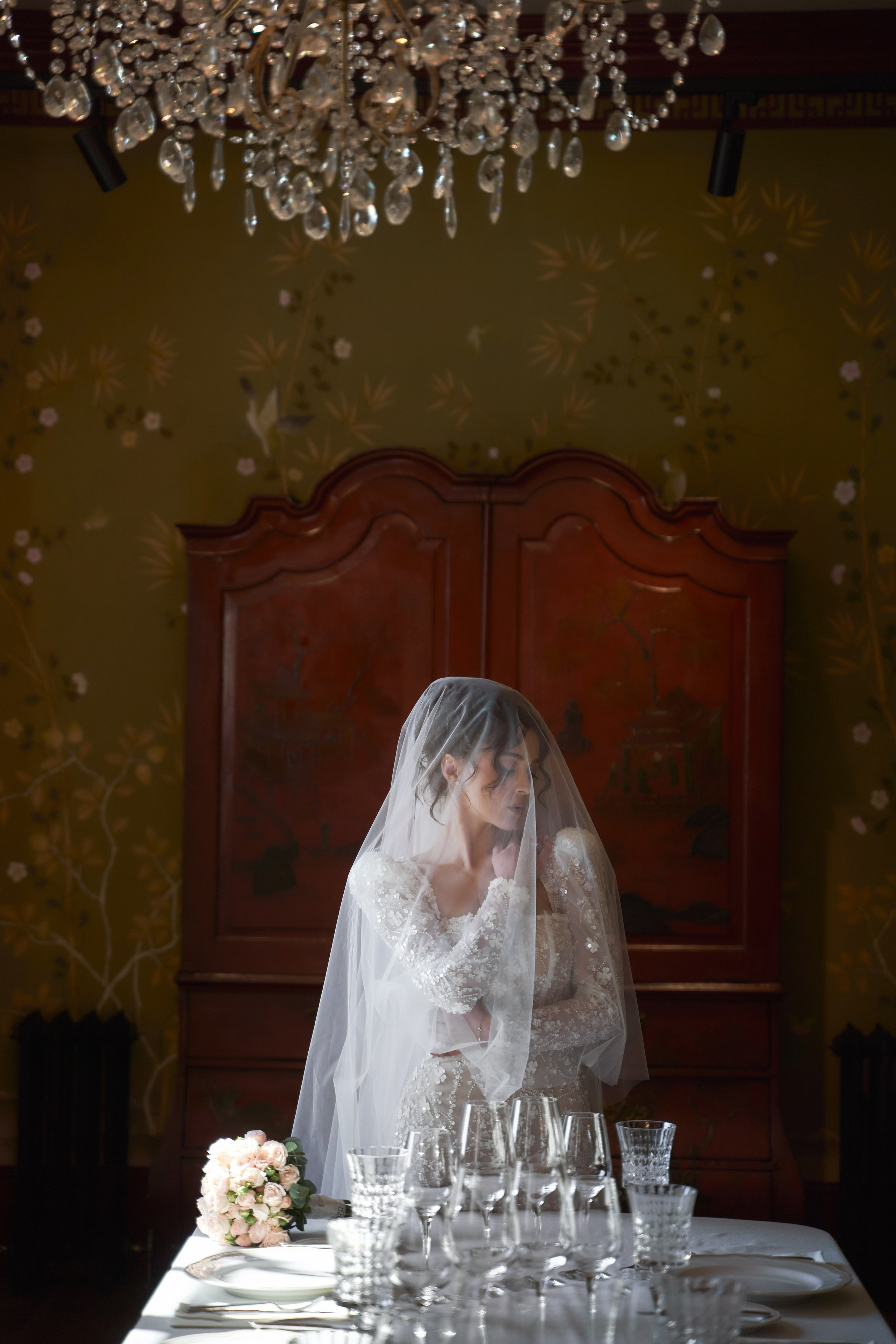 ПОРТФОЛИО TWINS STUDIO. ТВИНС СТУДИО — лучшие свадебные фотографы и видеографы в Краснодаре