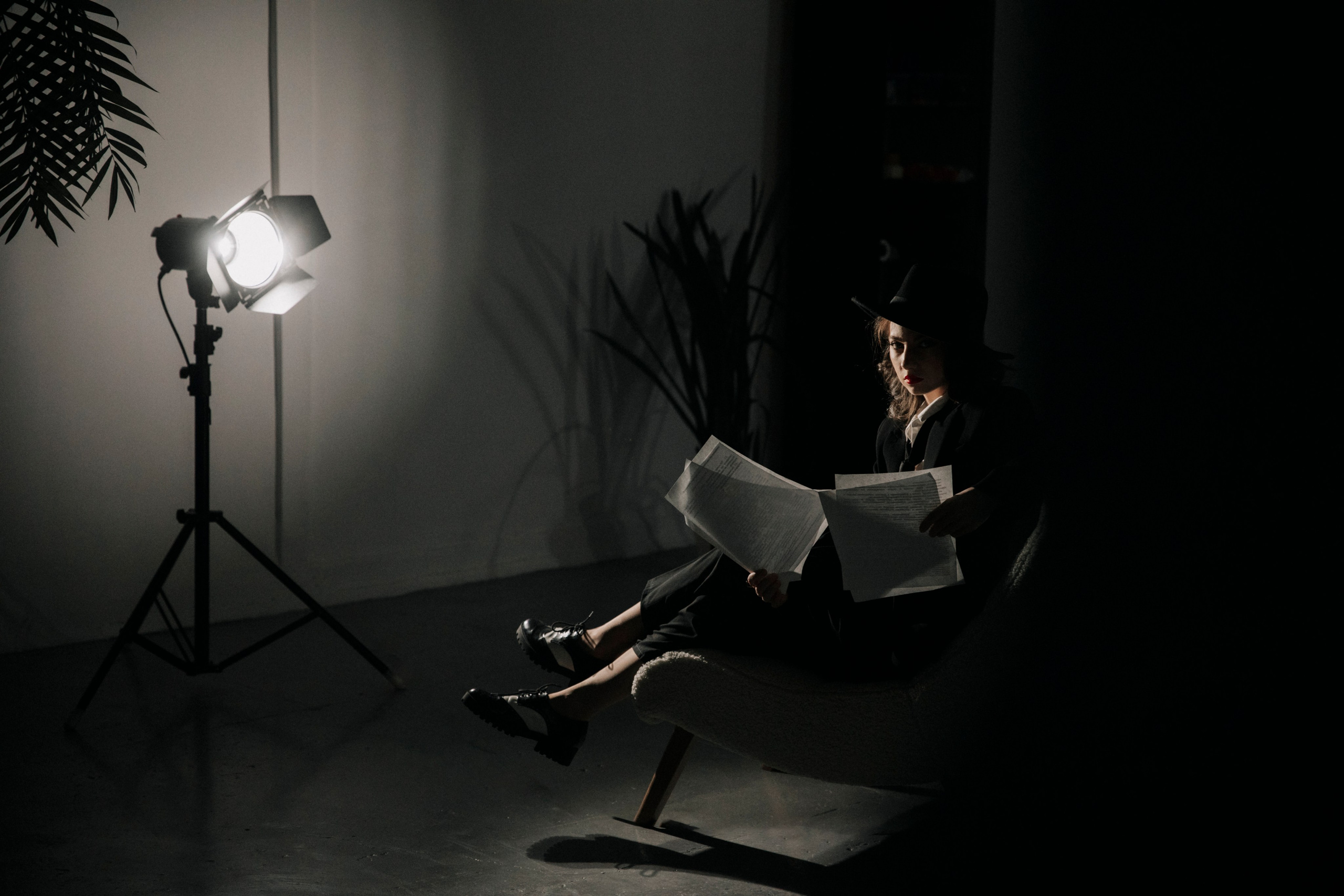 фотосессия в студии, съемка в студии, Владикавказ, Осетия, Кавказ, фотограф в горах, фотограф Осколкова Ульяна, фотосессия в студии, студийная съемка 